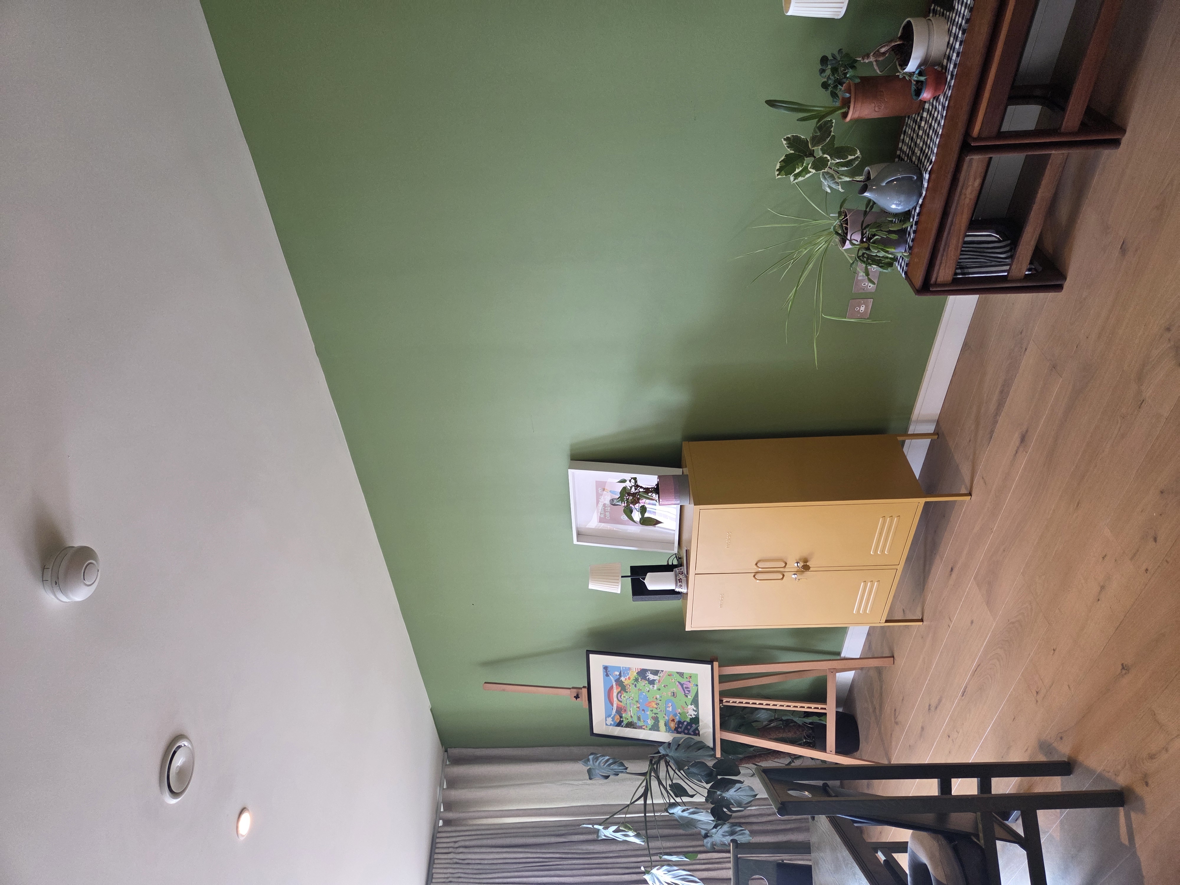 image-18