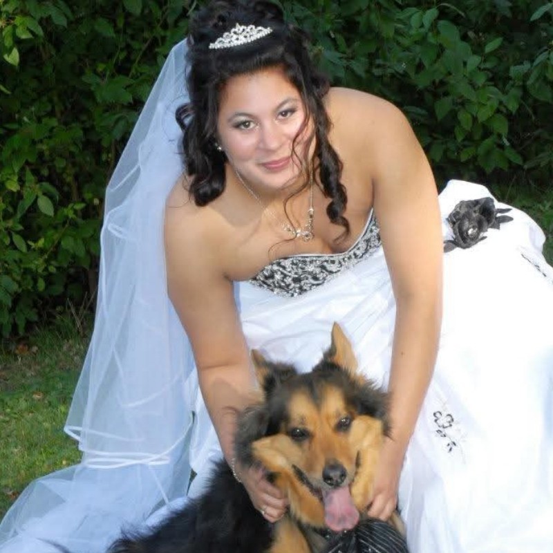 Brenna/Verina