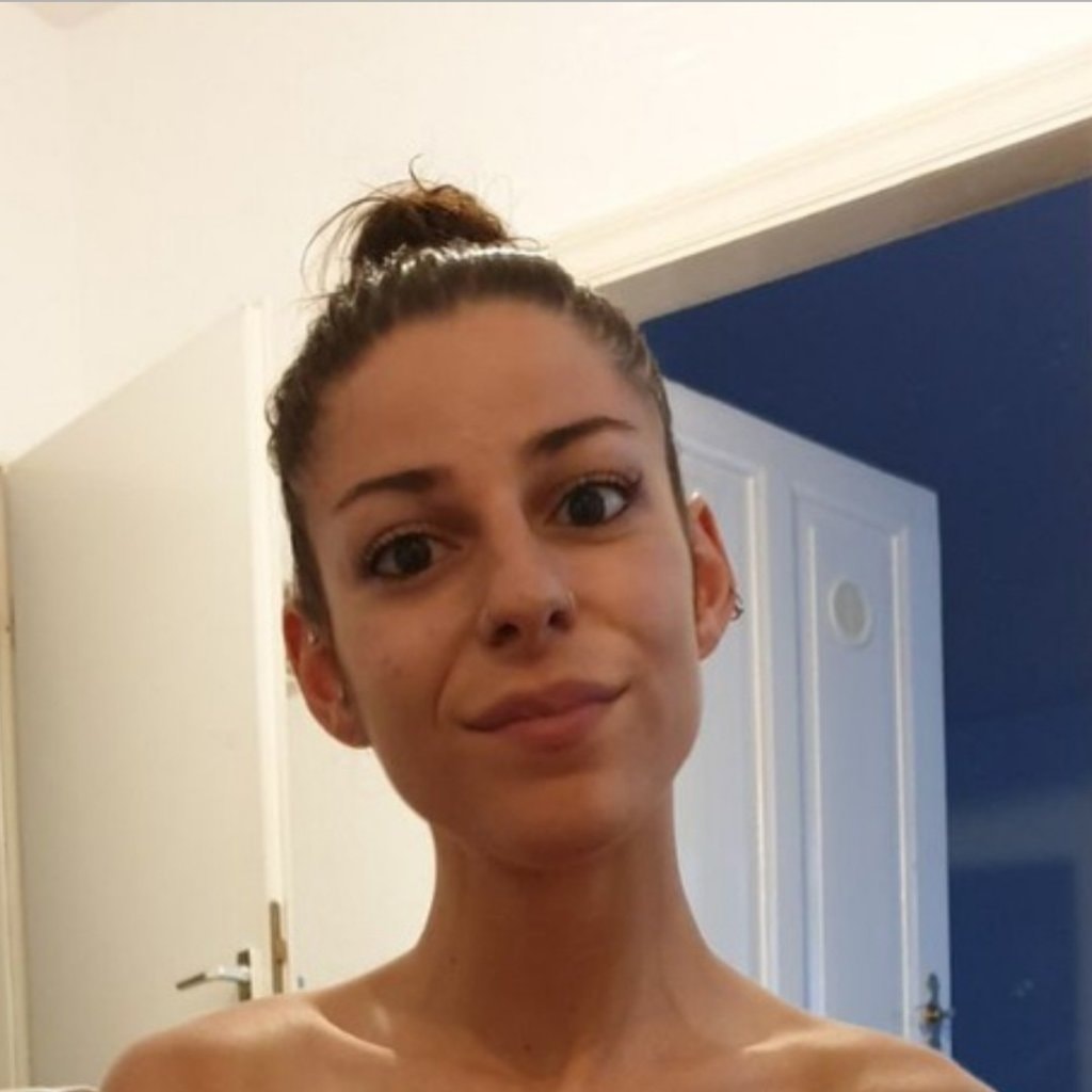 Gabi