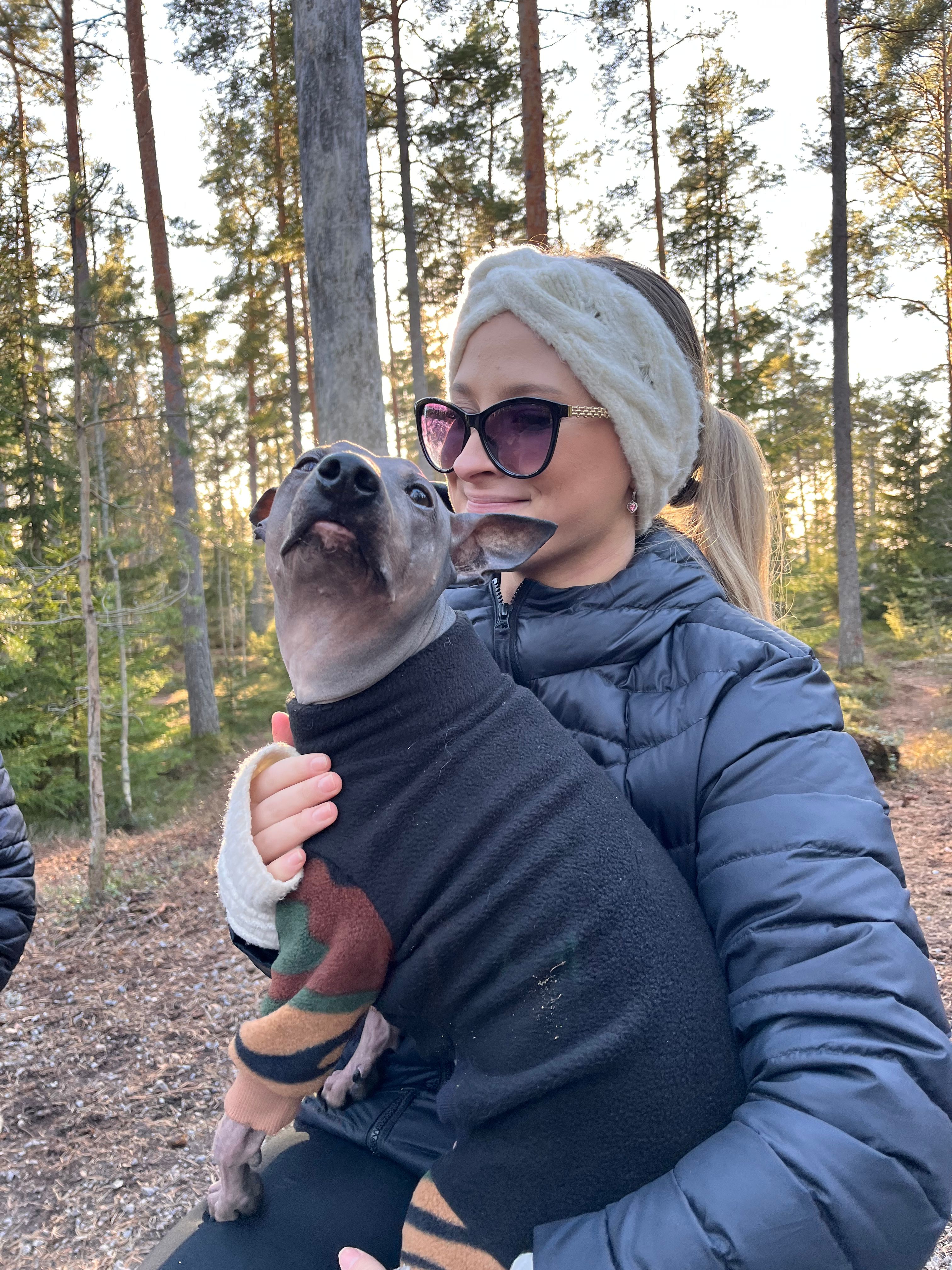 image-0