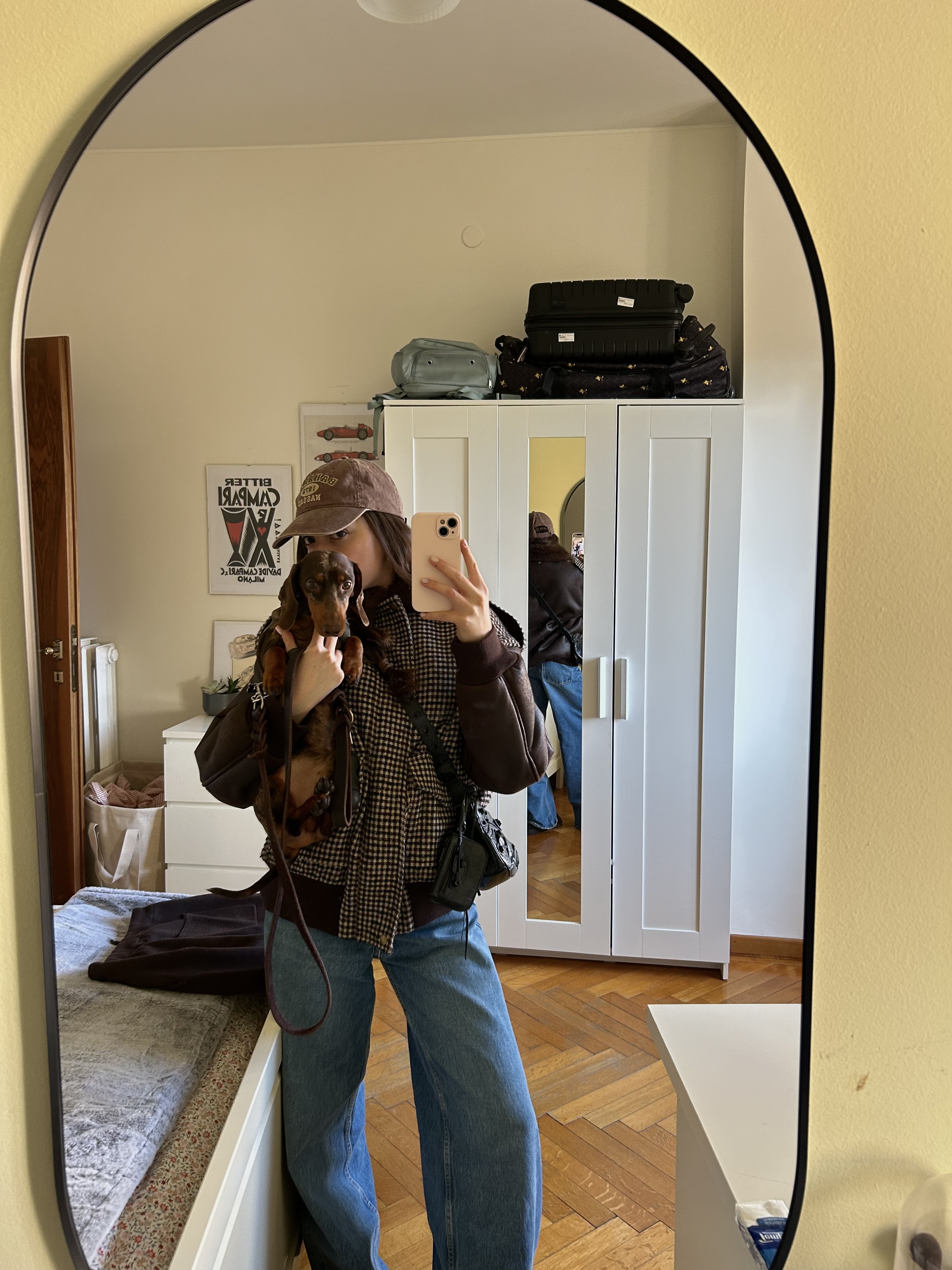 image-2