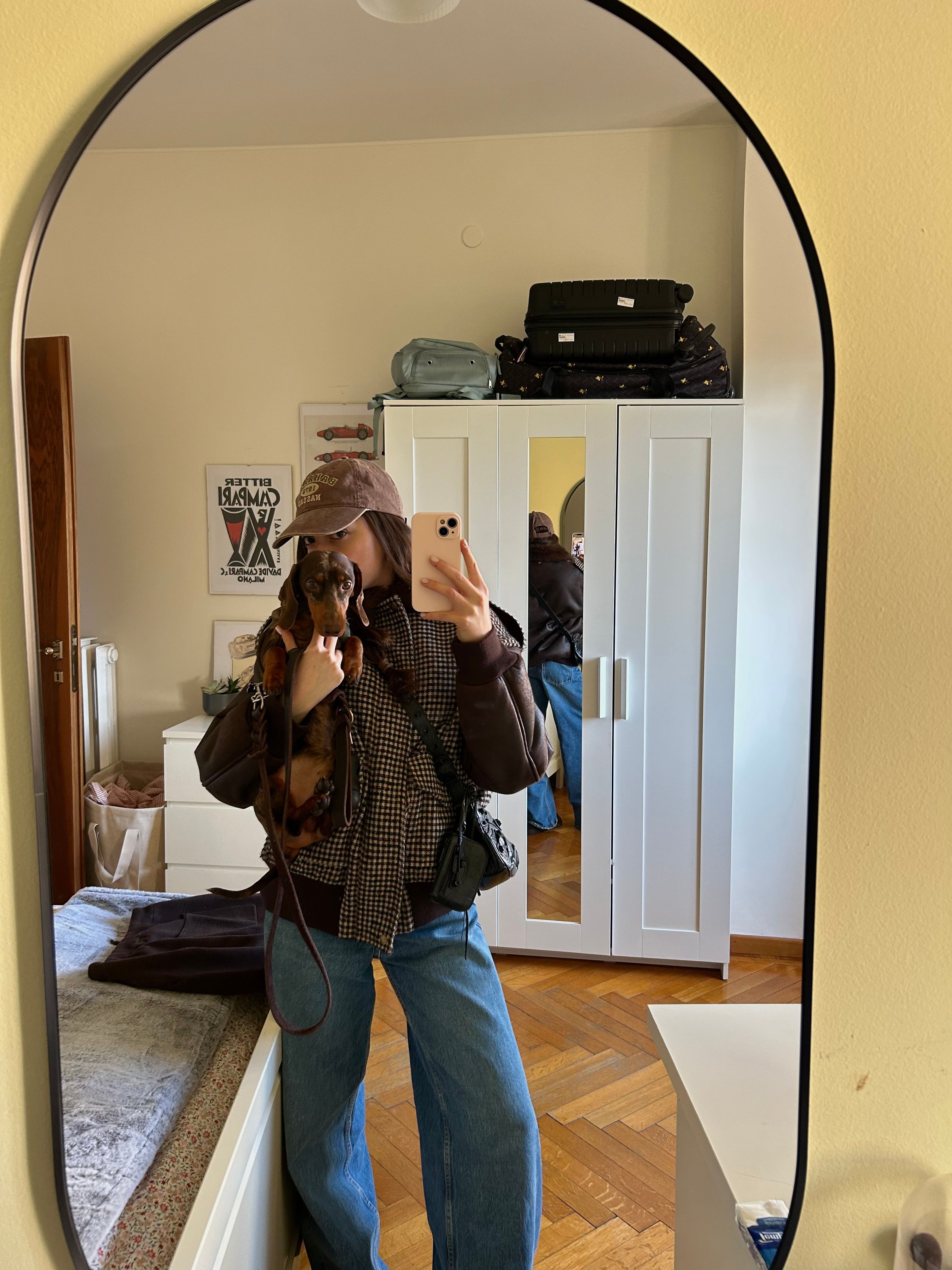 image-2