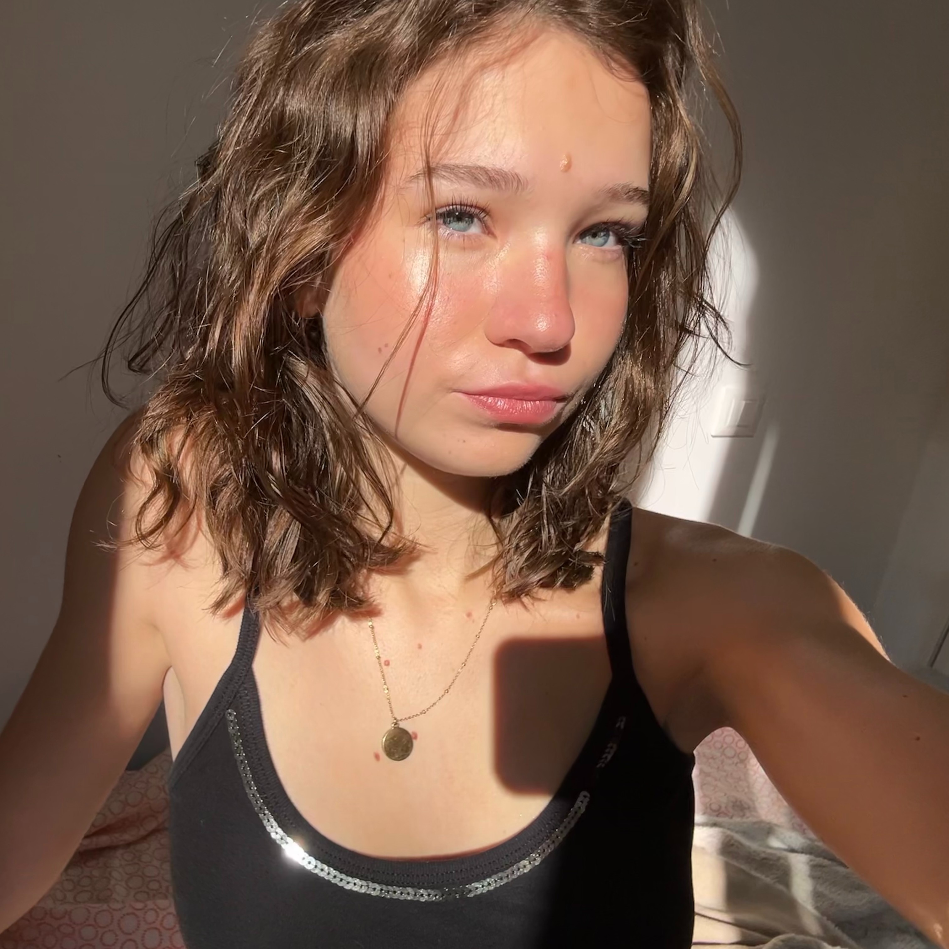 Valentina