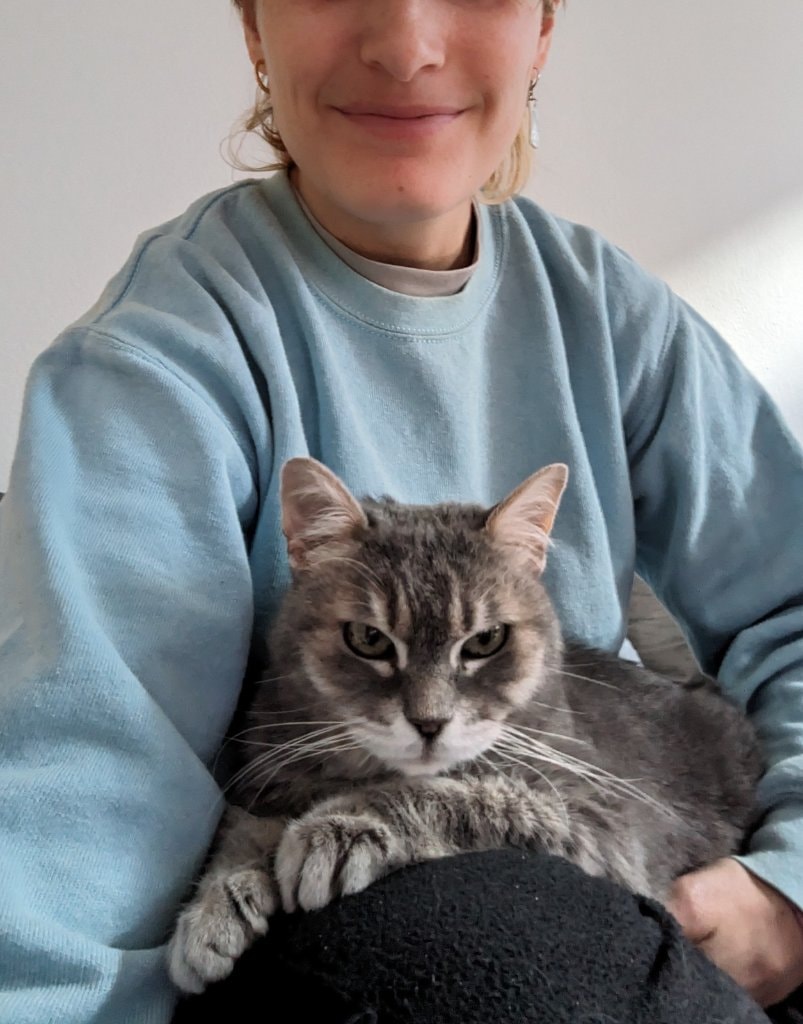 image-7
