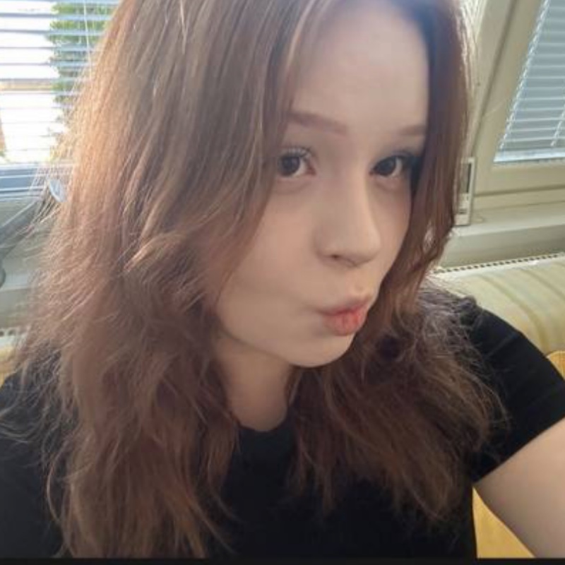 Liisa