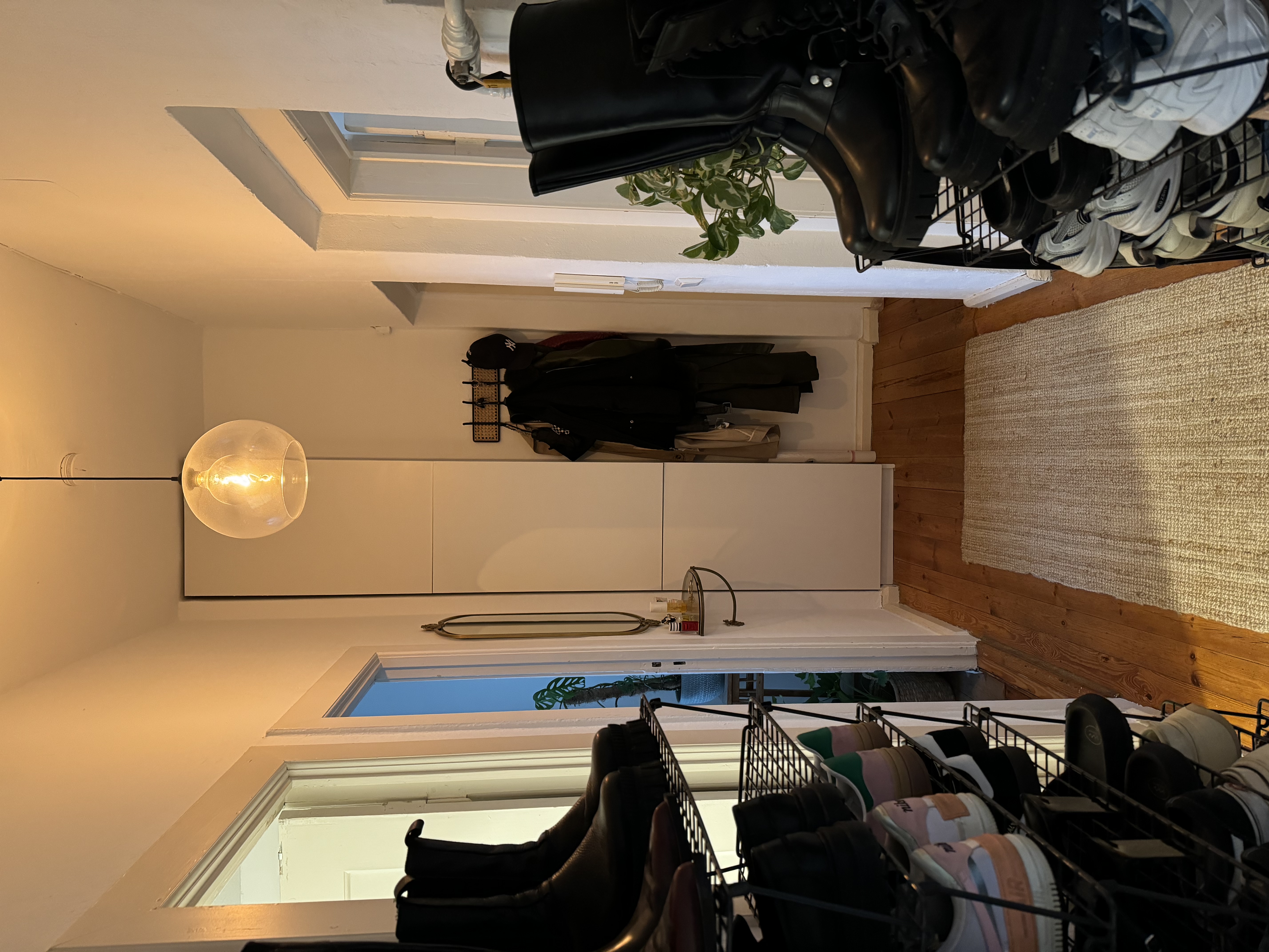 image-8
