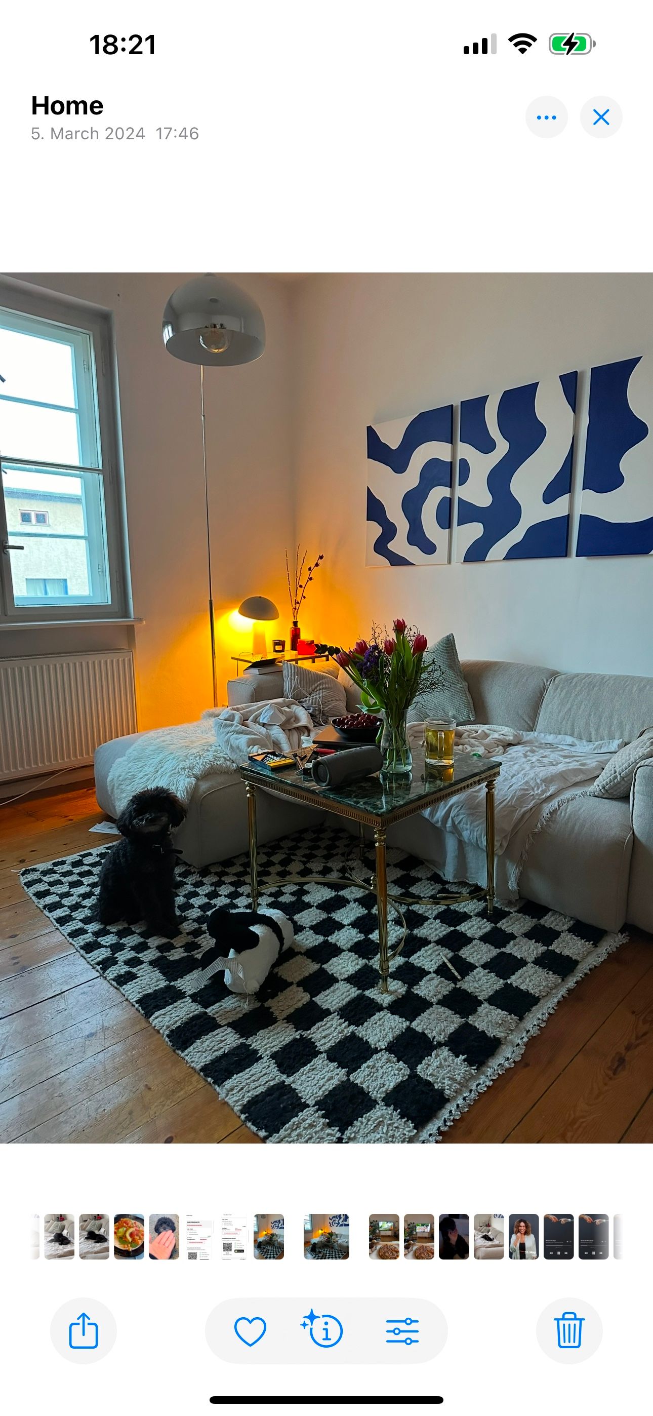 image-7