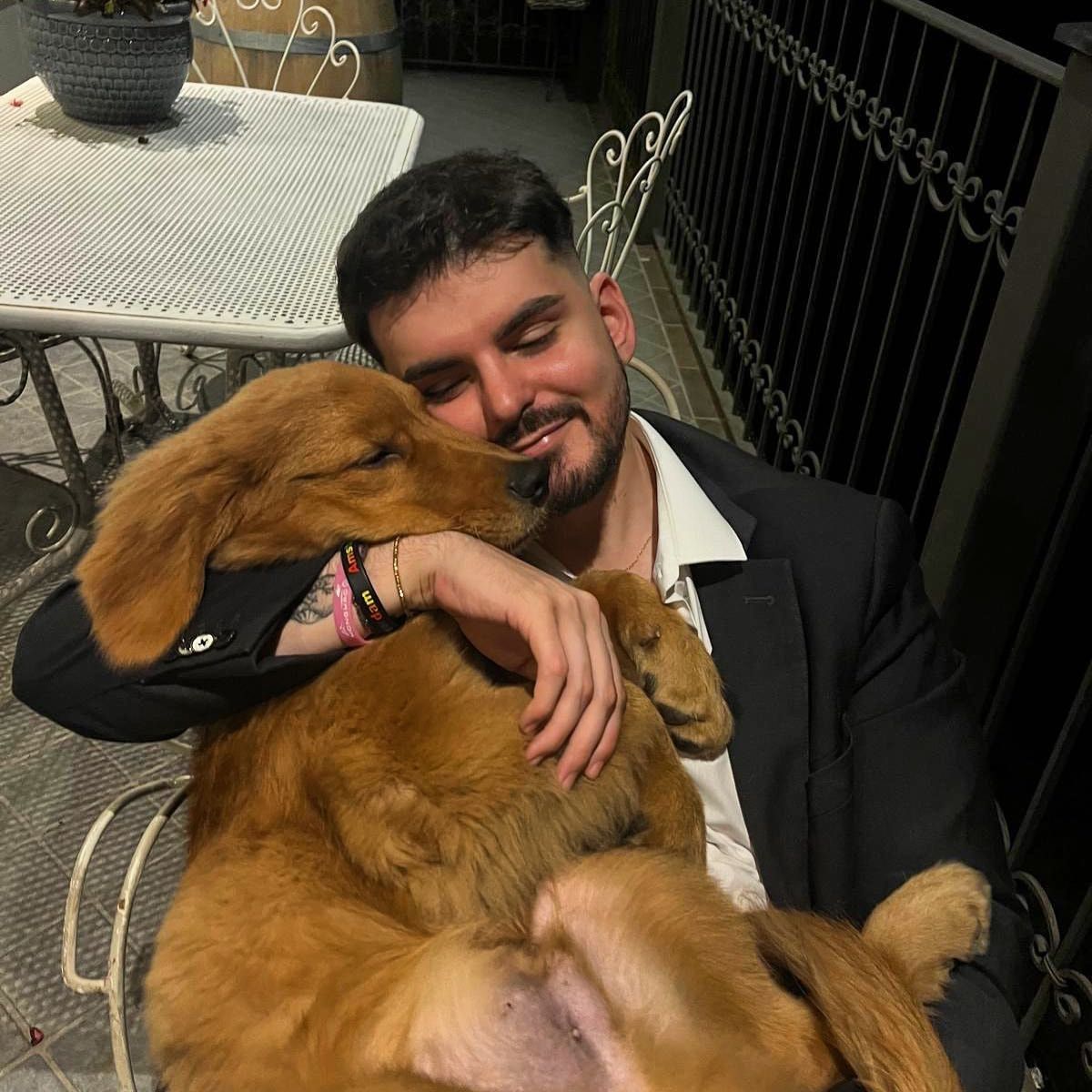 Alessandro