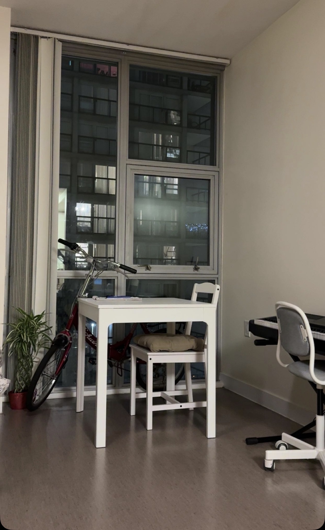 image-19