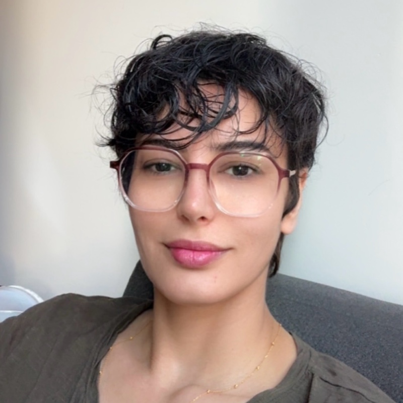 Kanar