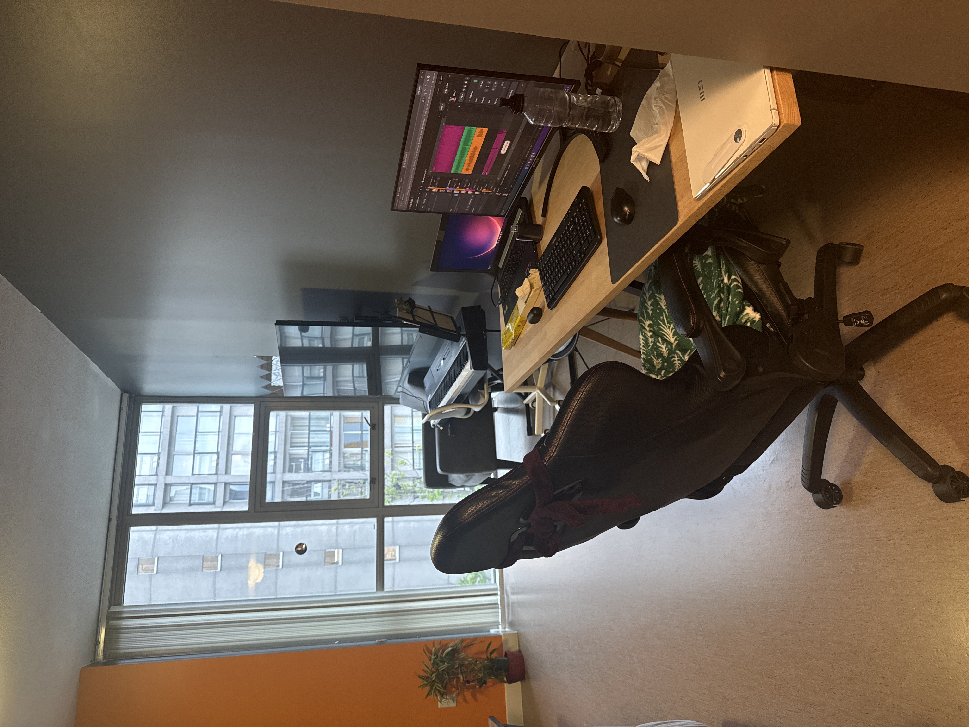 image-11