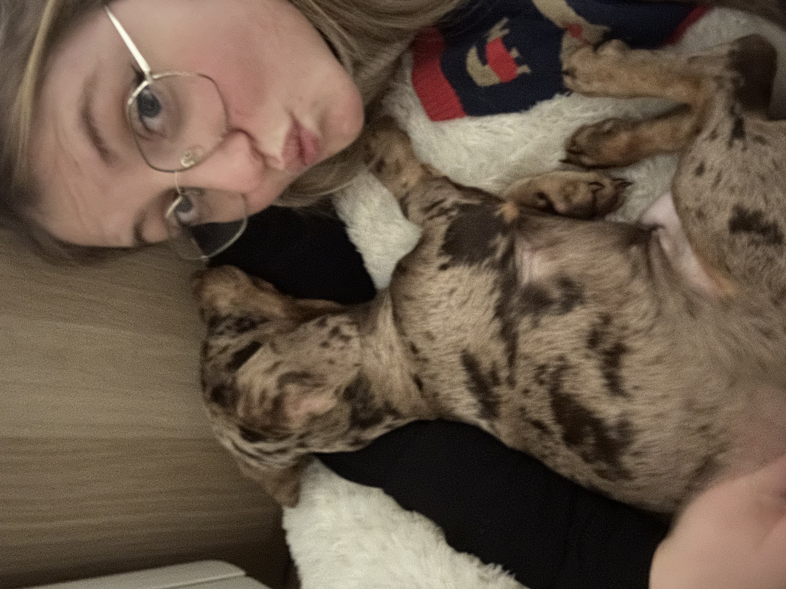 image-8
