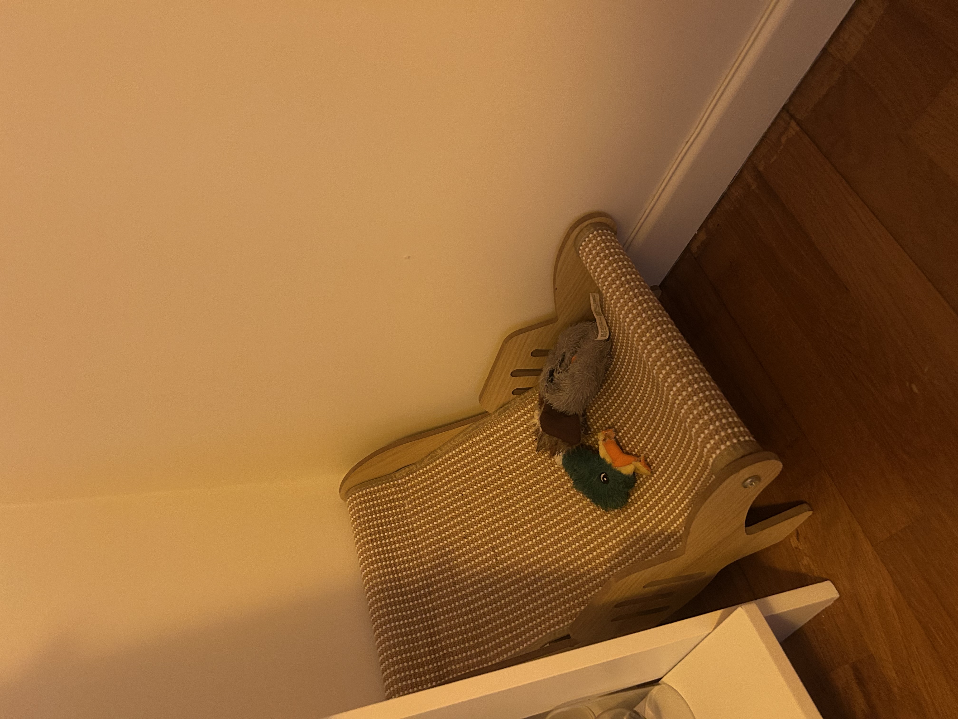 image-18