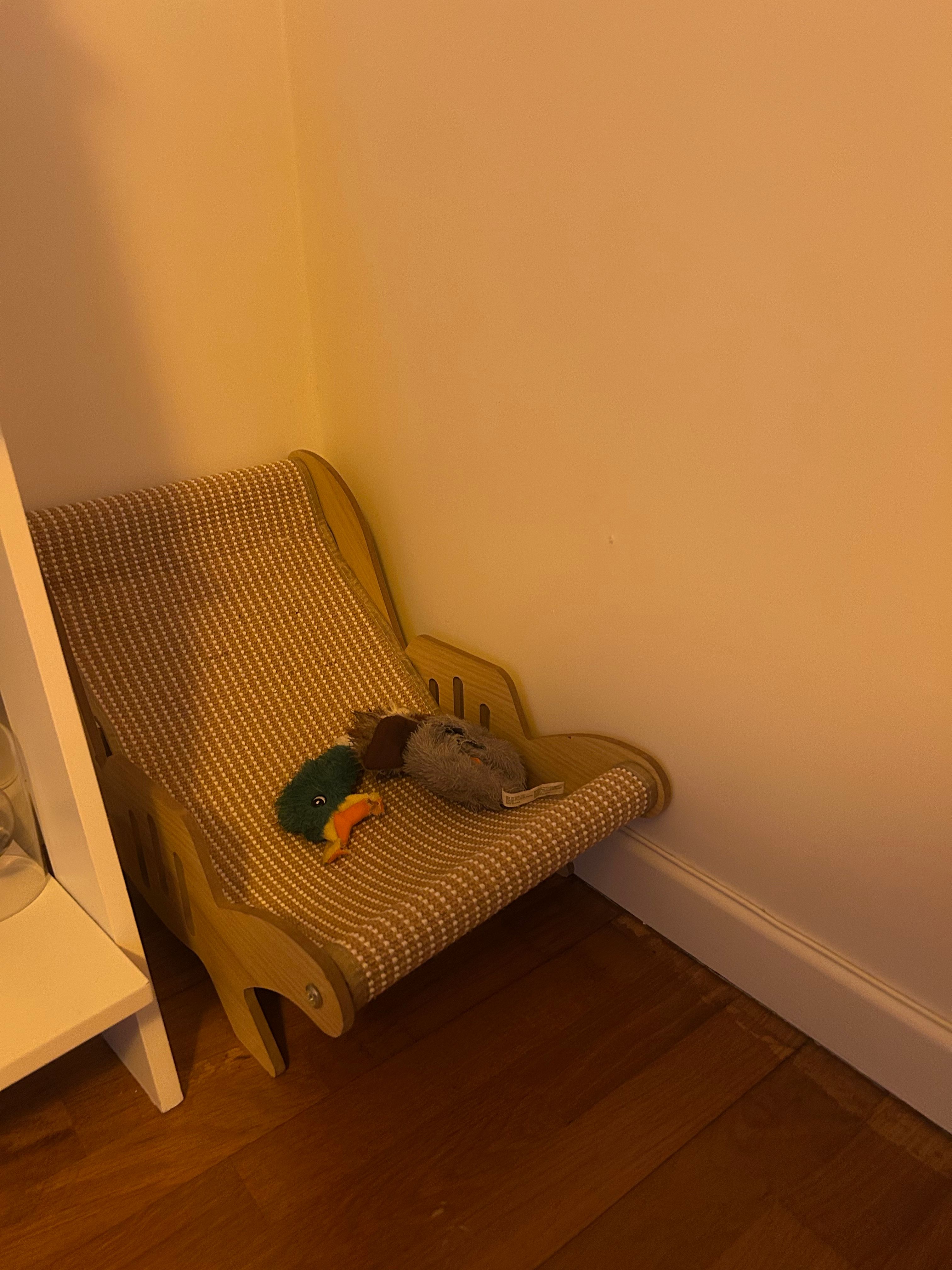image-18