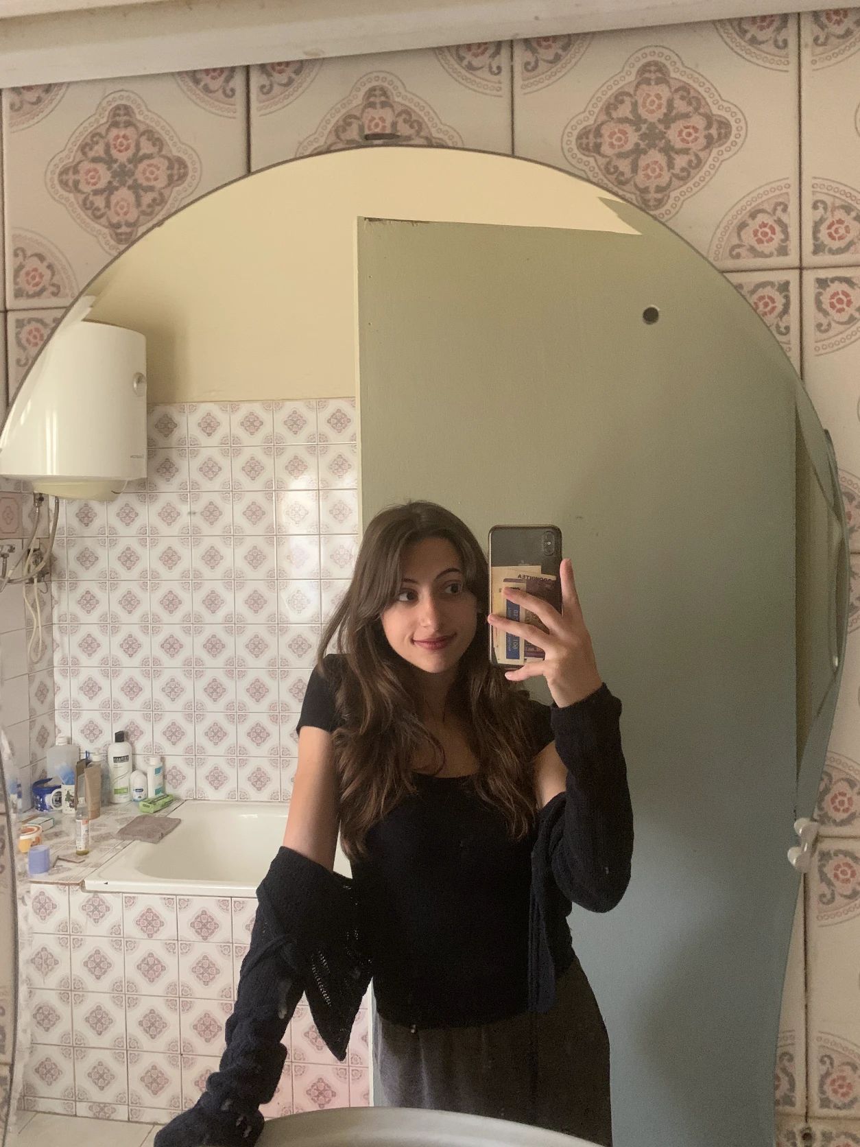 image-8