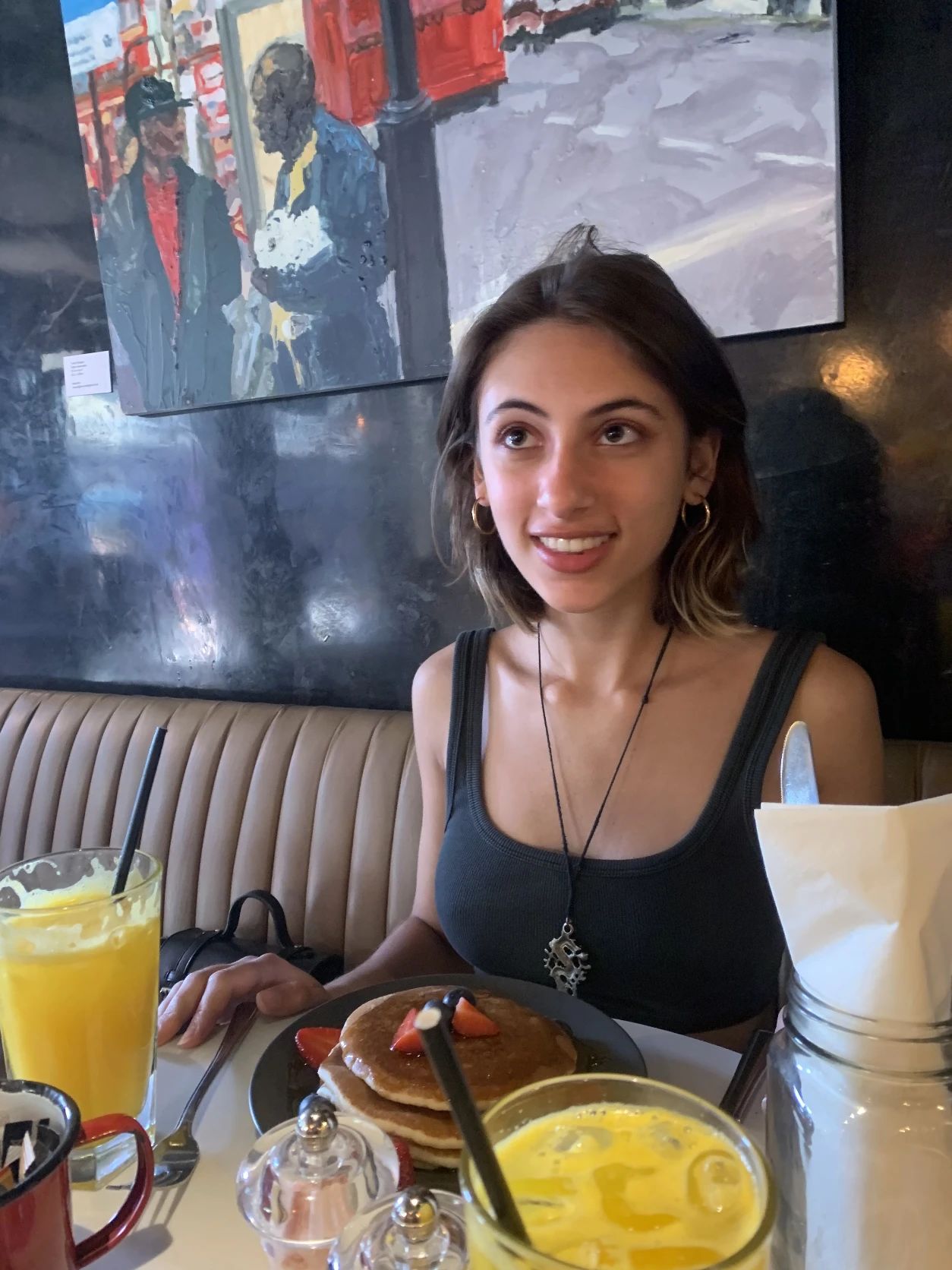 image-6