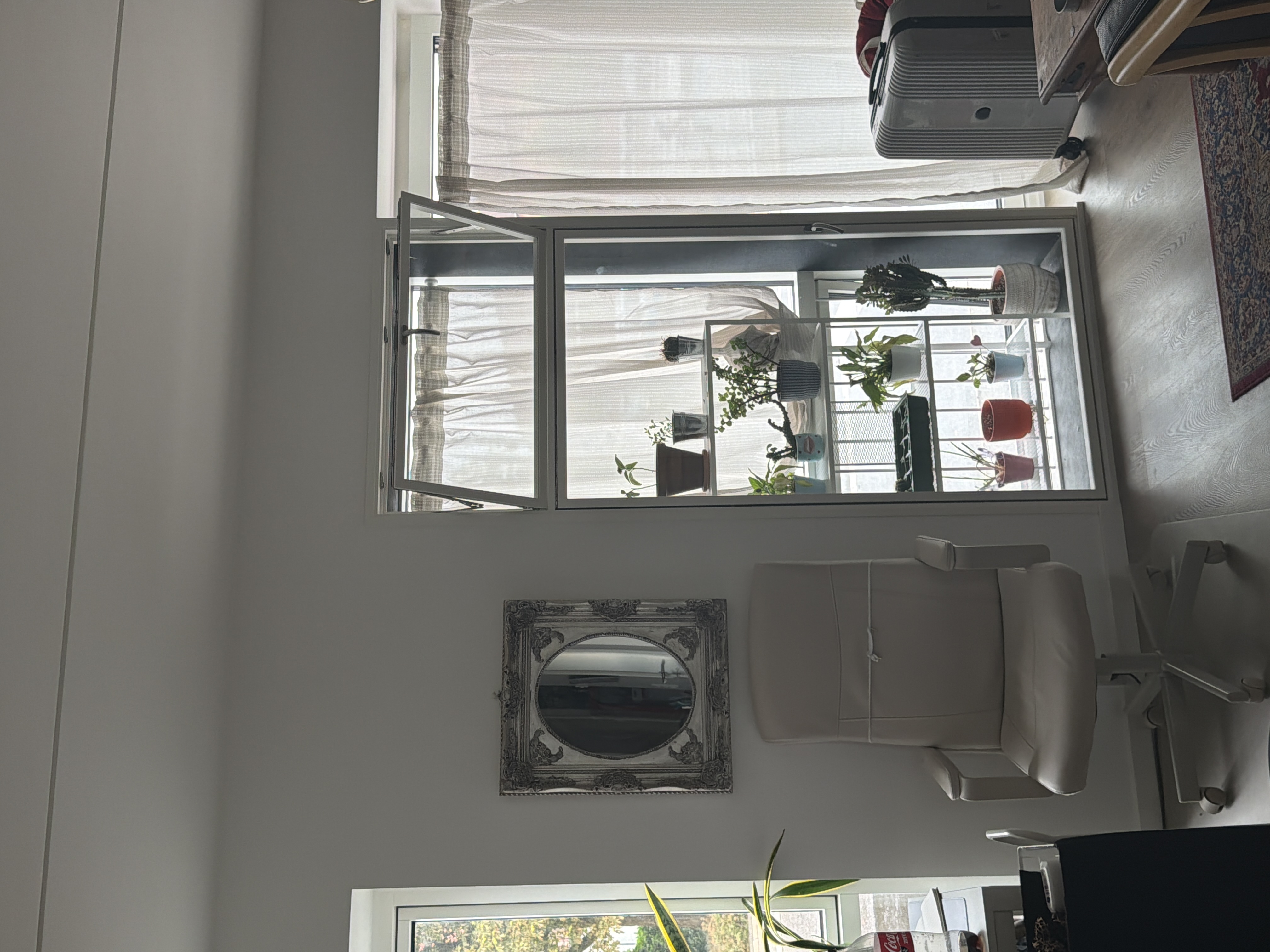 image-17