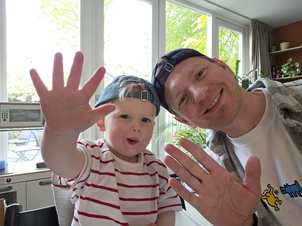 Koen