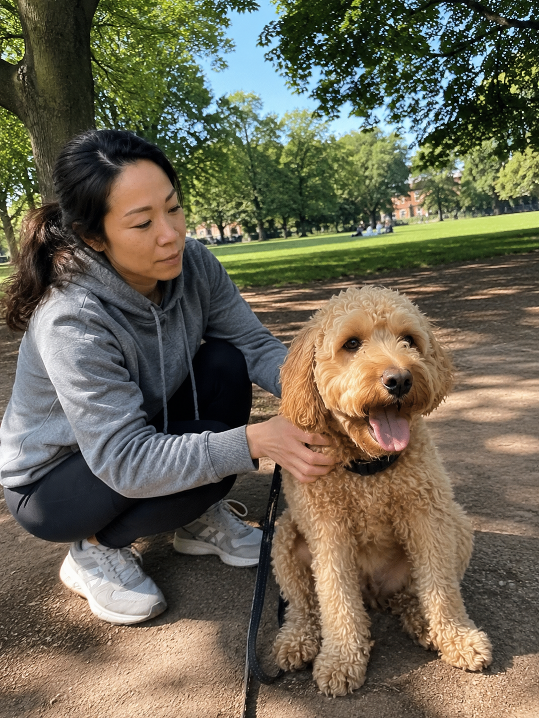 image-0