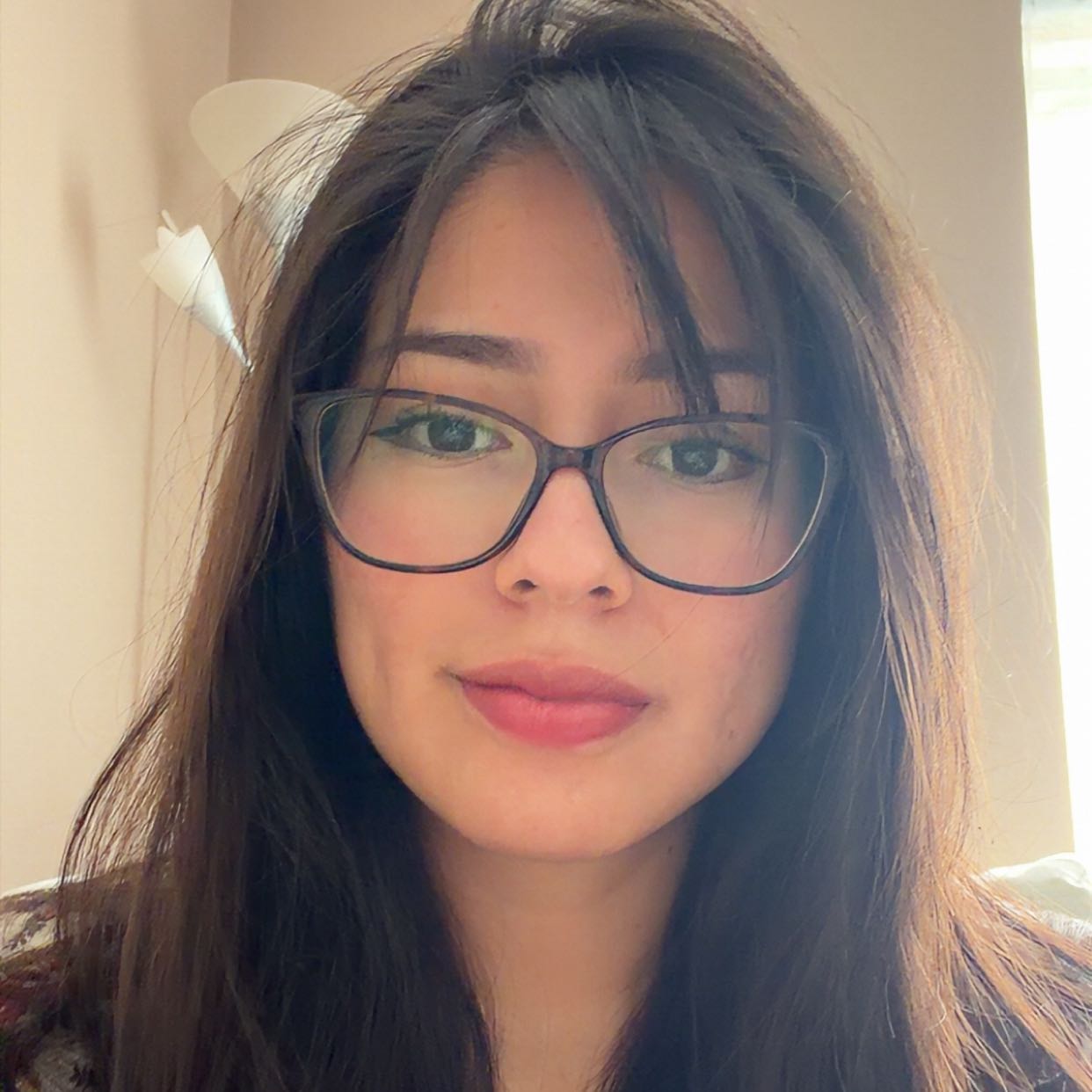 Rubi