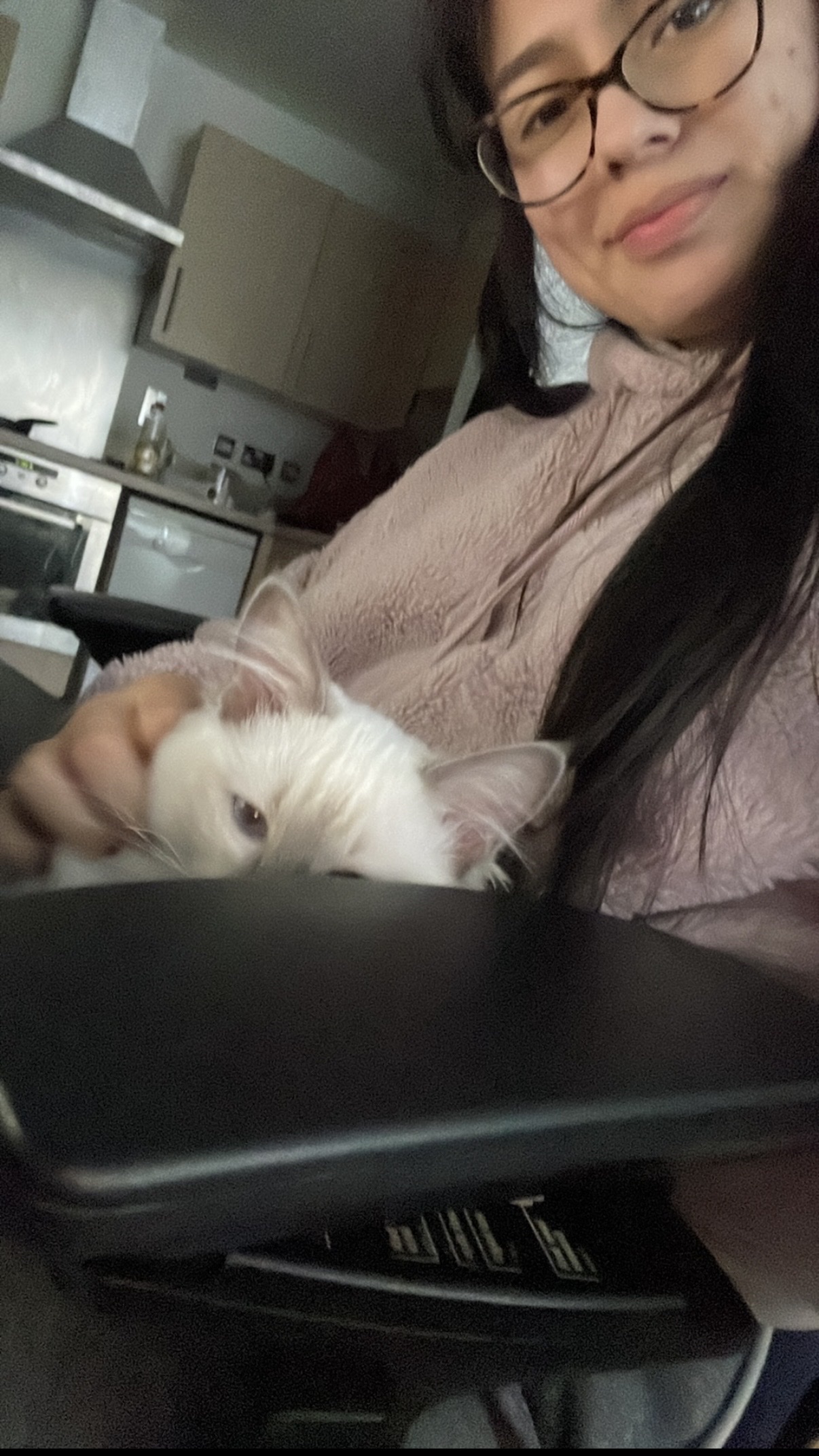 image-7