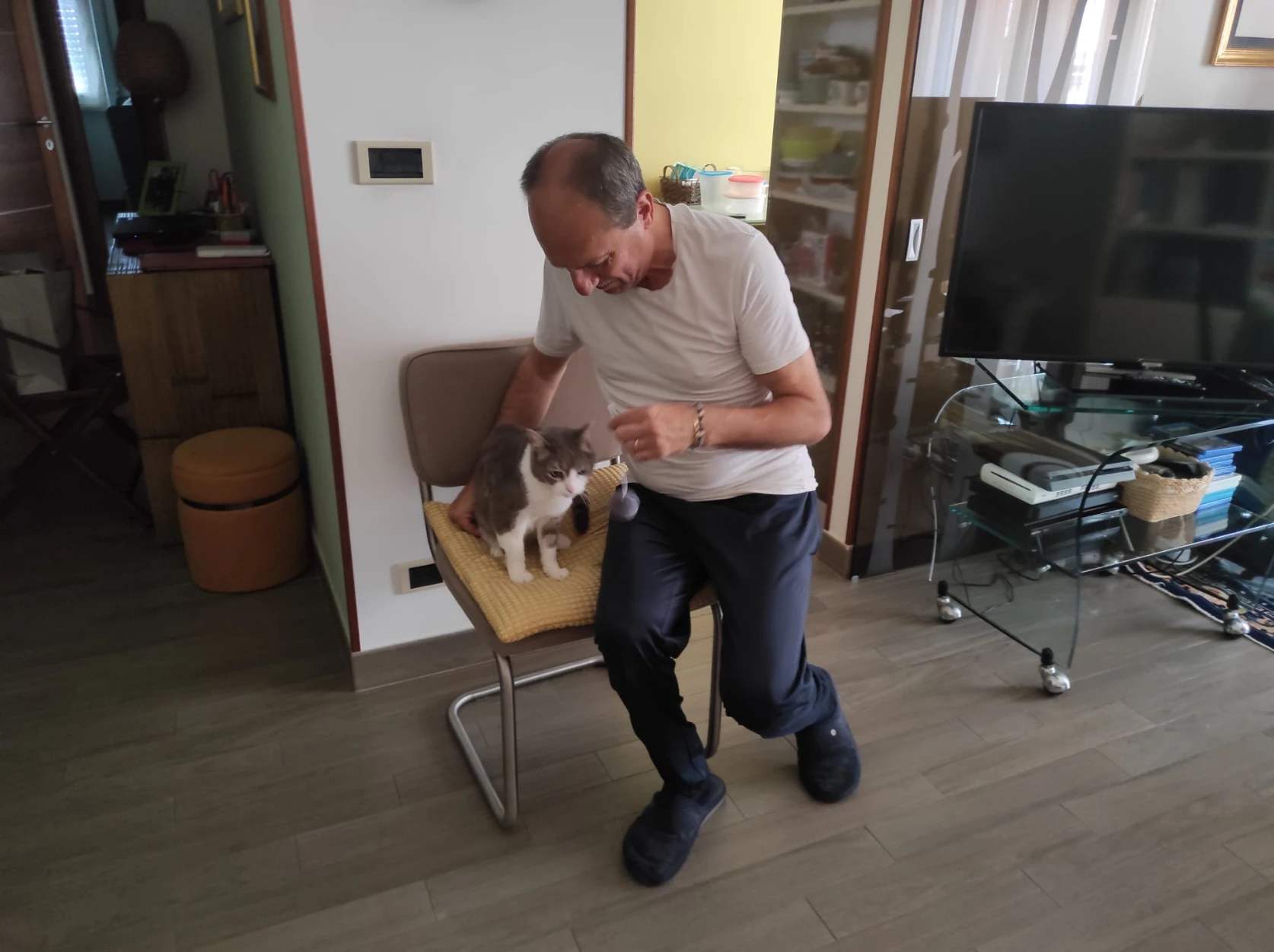 image-16