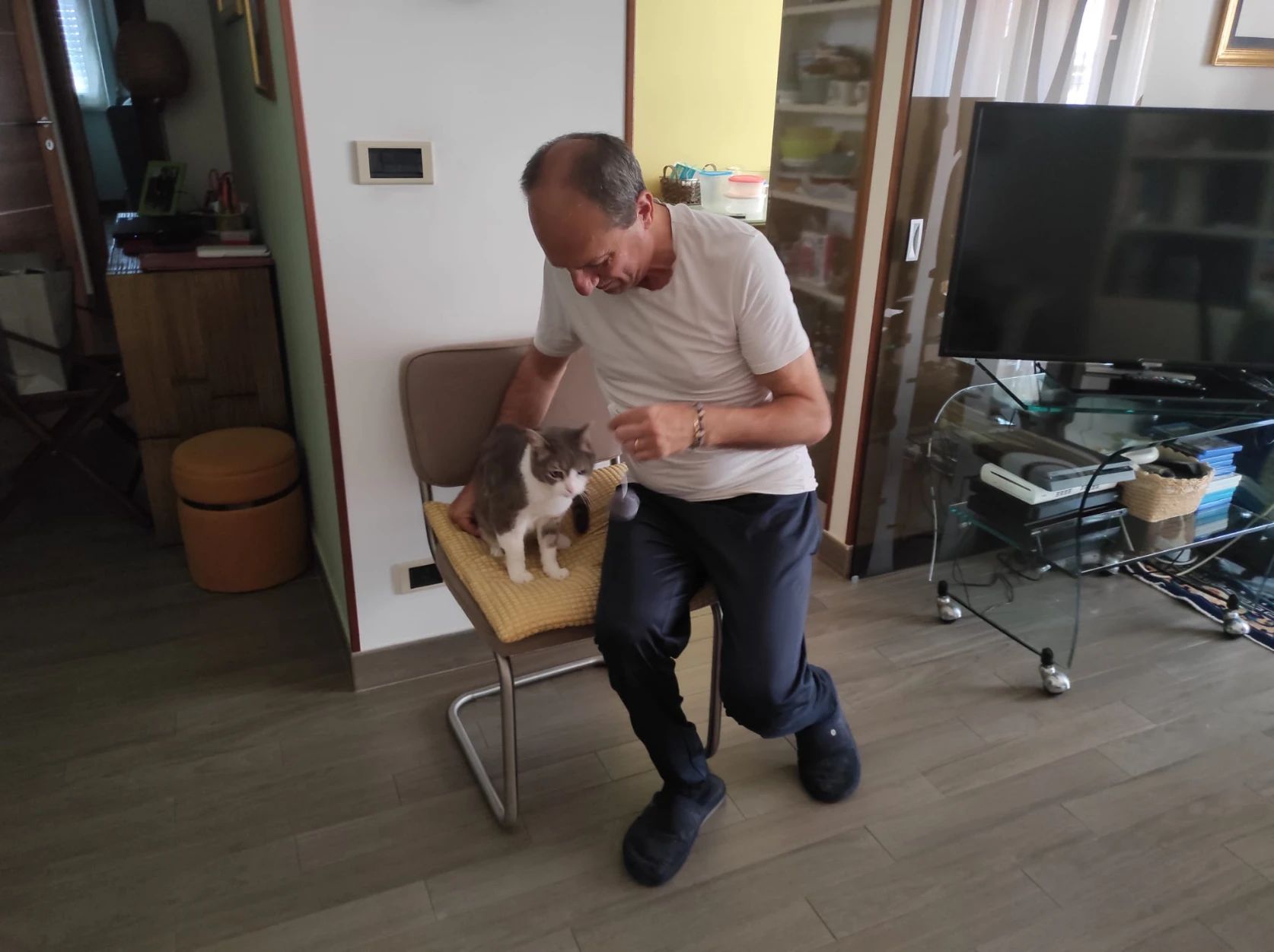 image-16