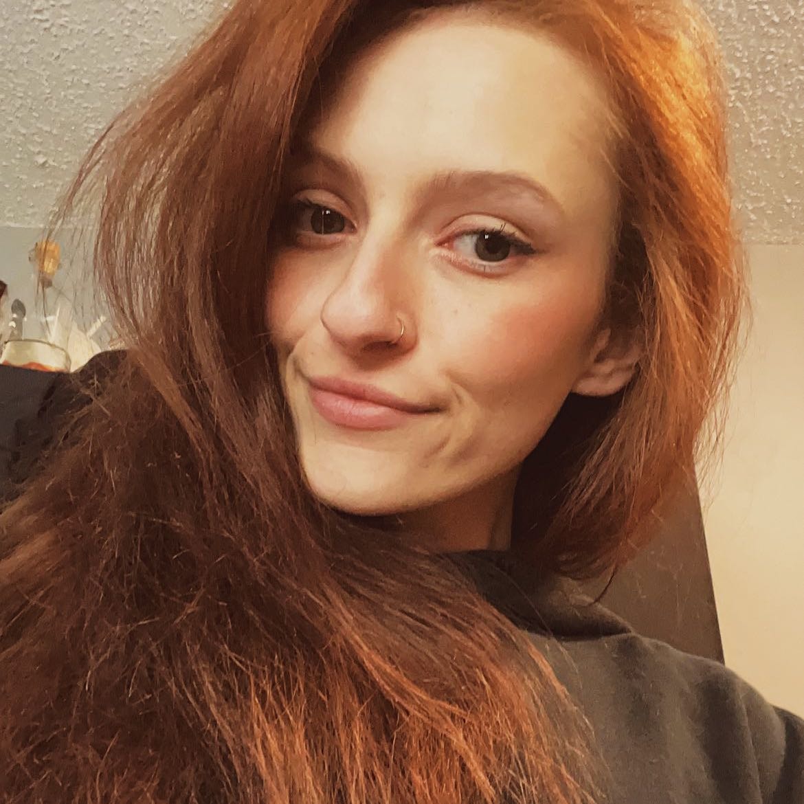 Emma