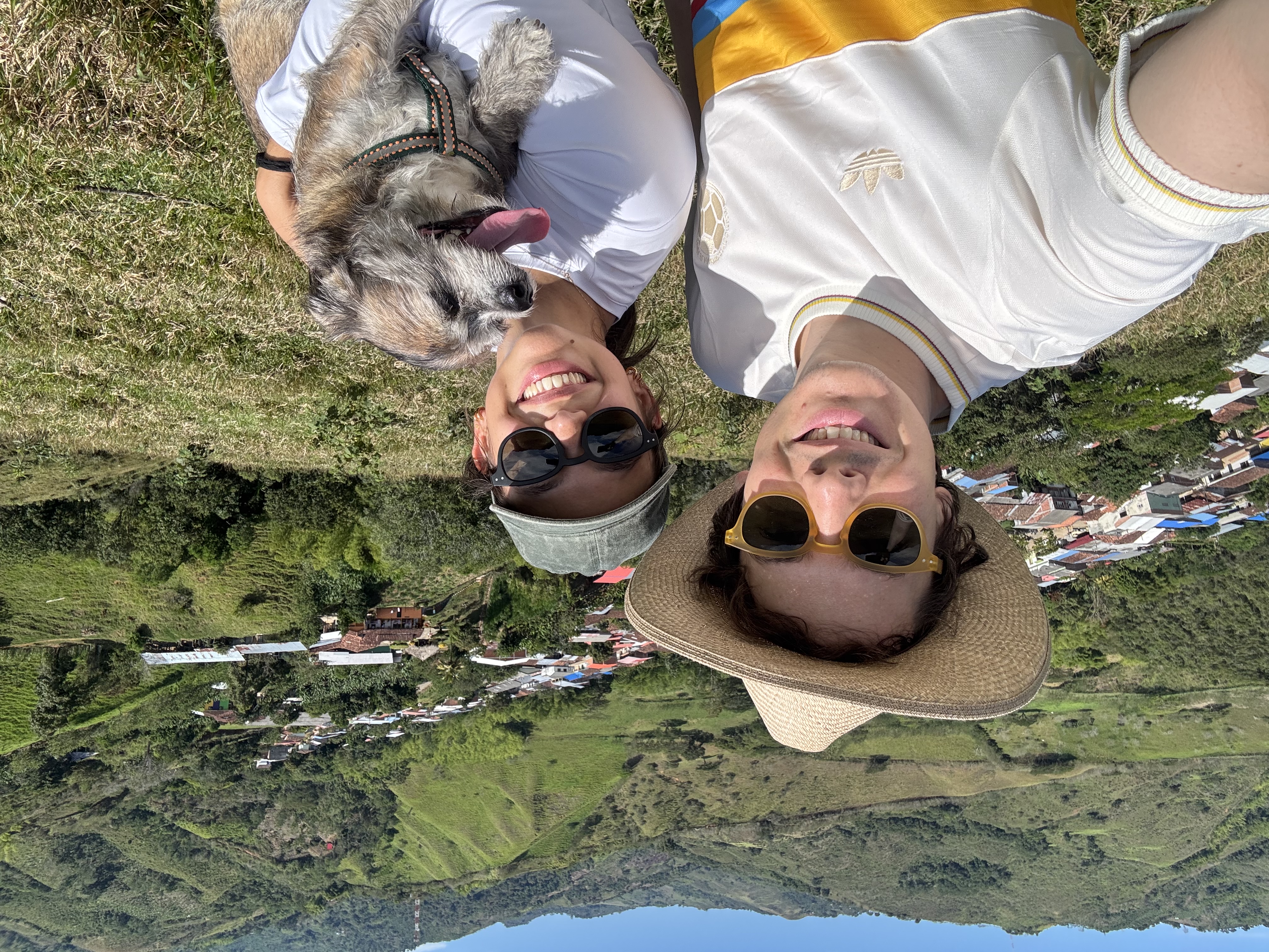 image-0