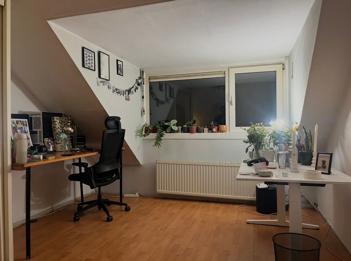 image-18