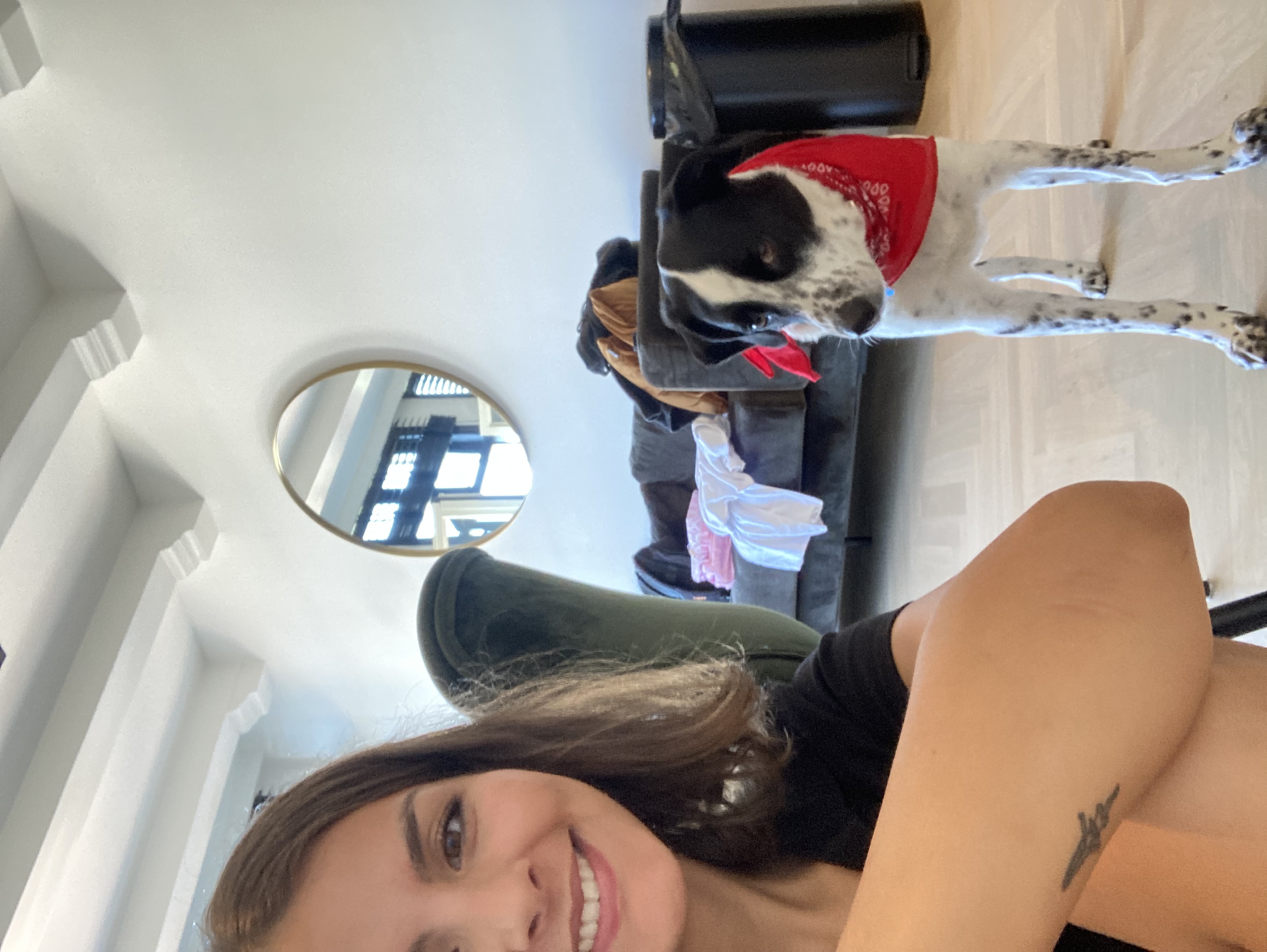 image-8