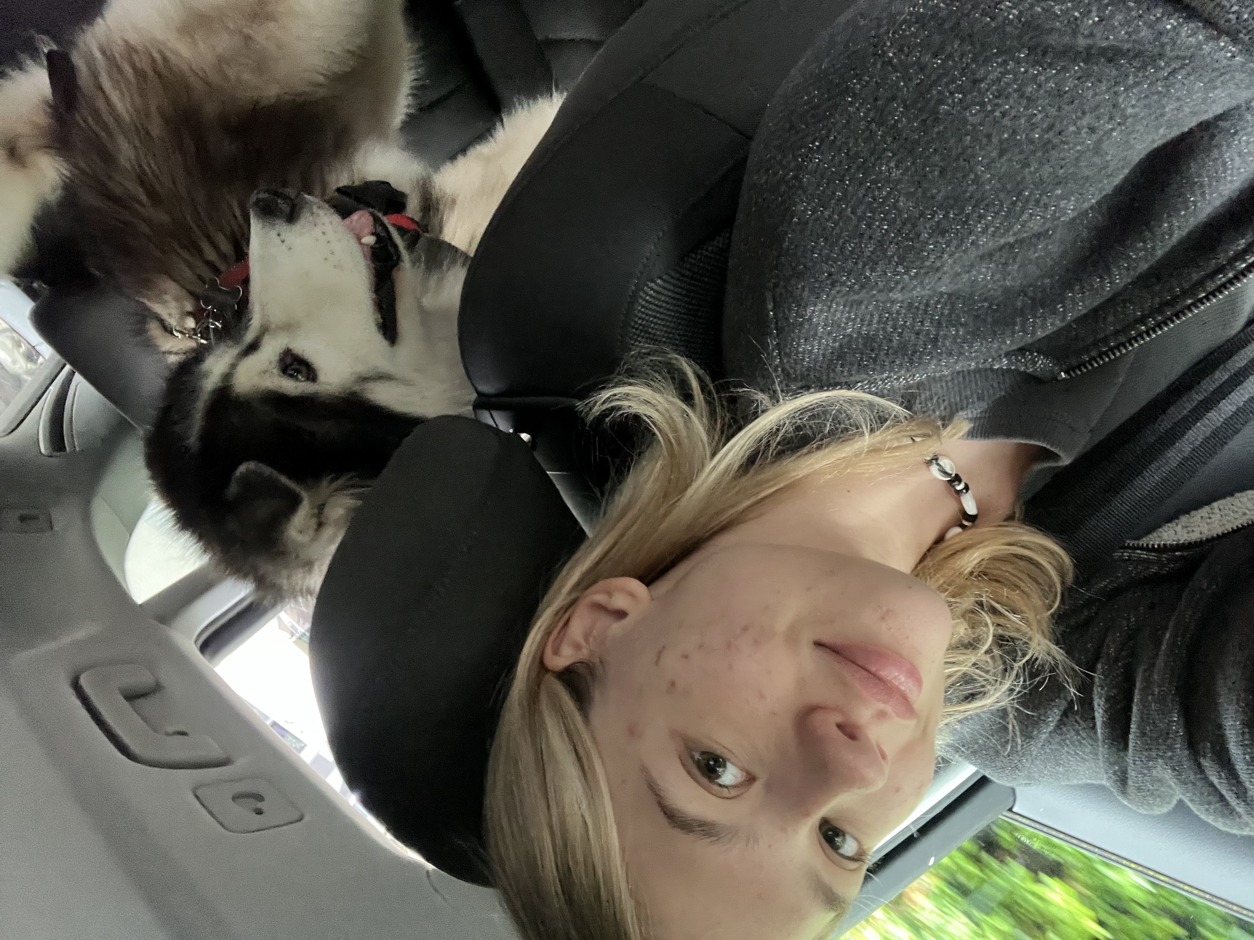 image-8