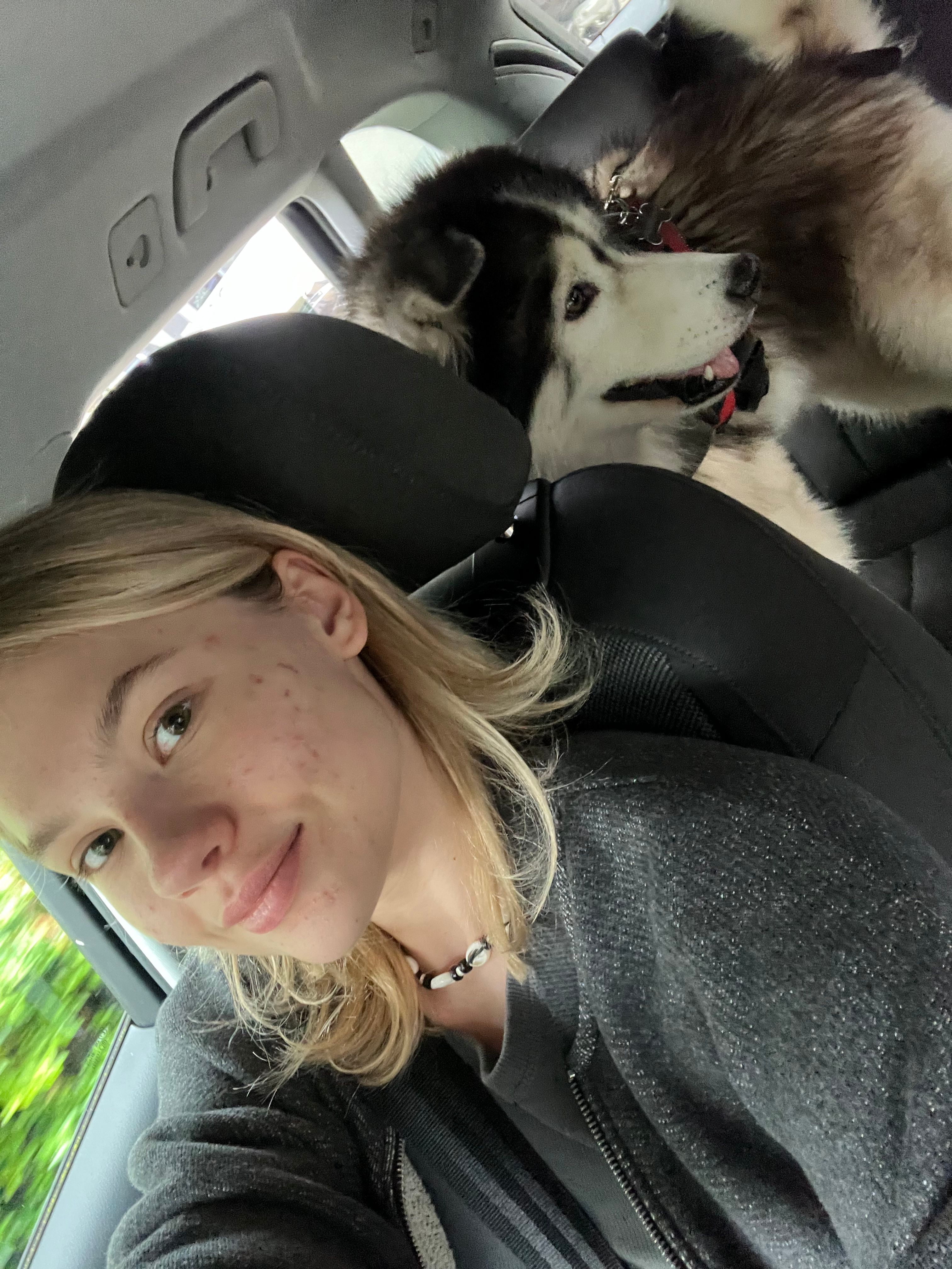 image-8
