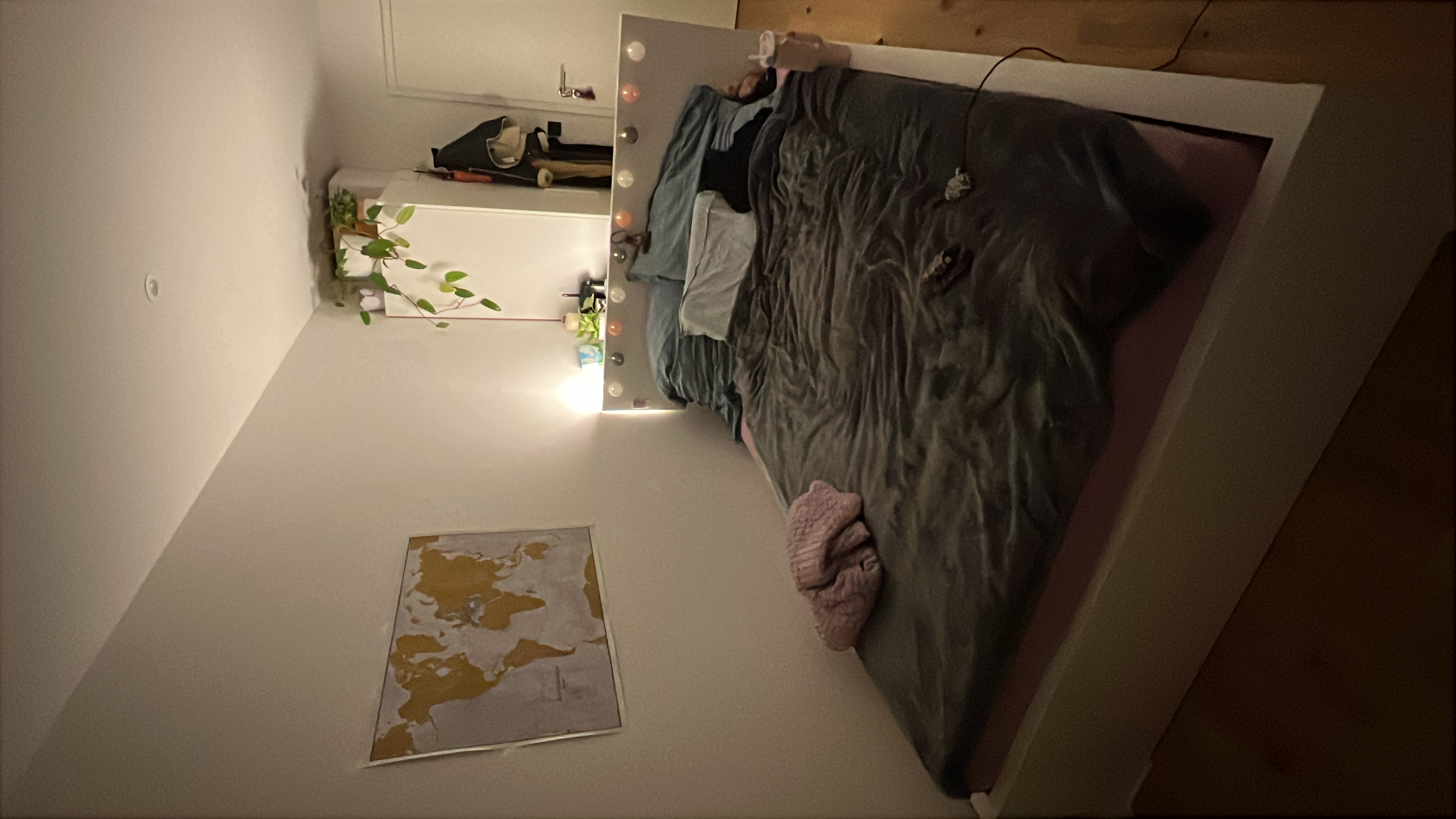 image-18