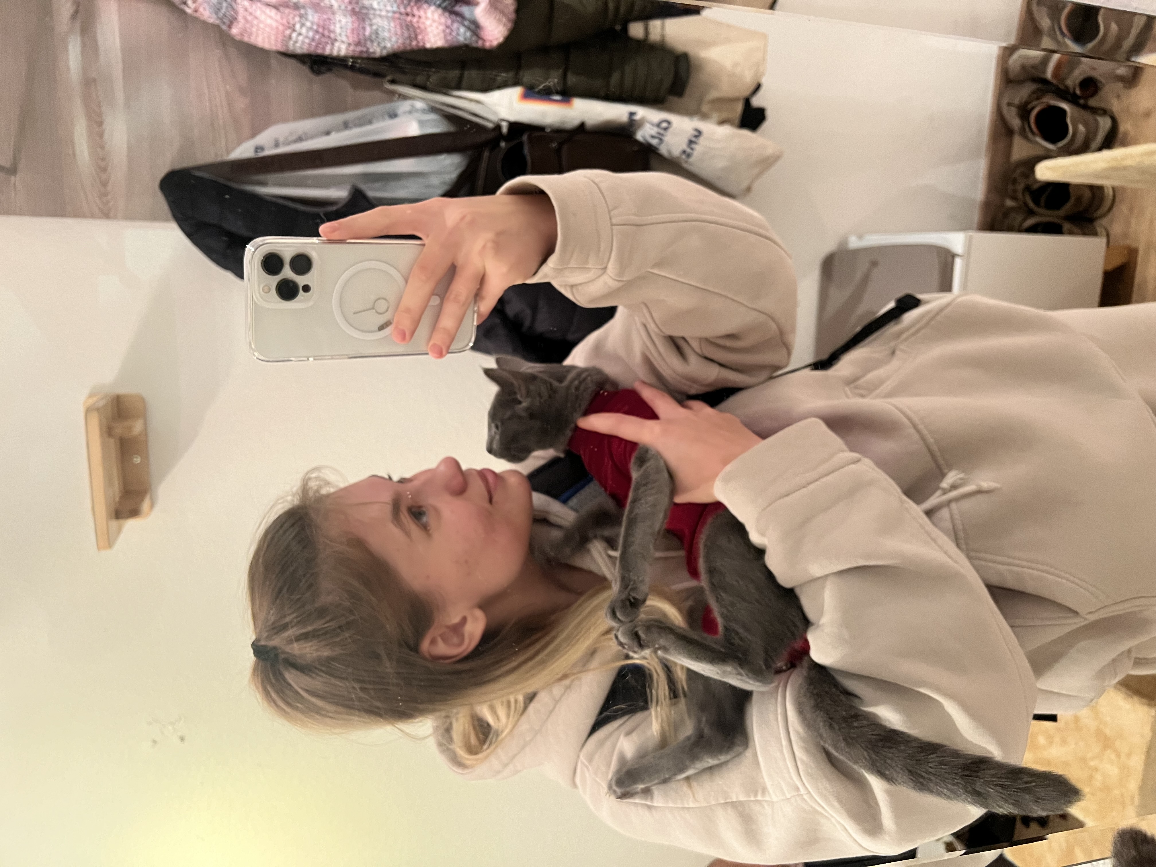 image-5