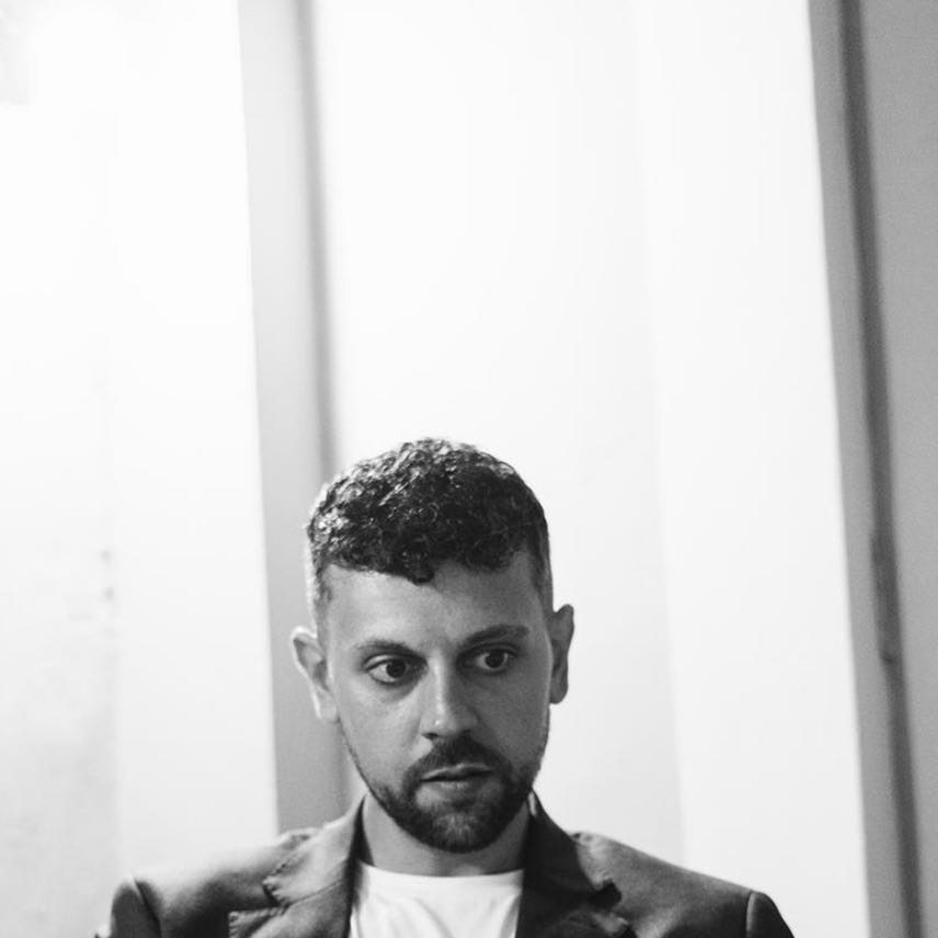 Matteo