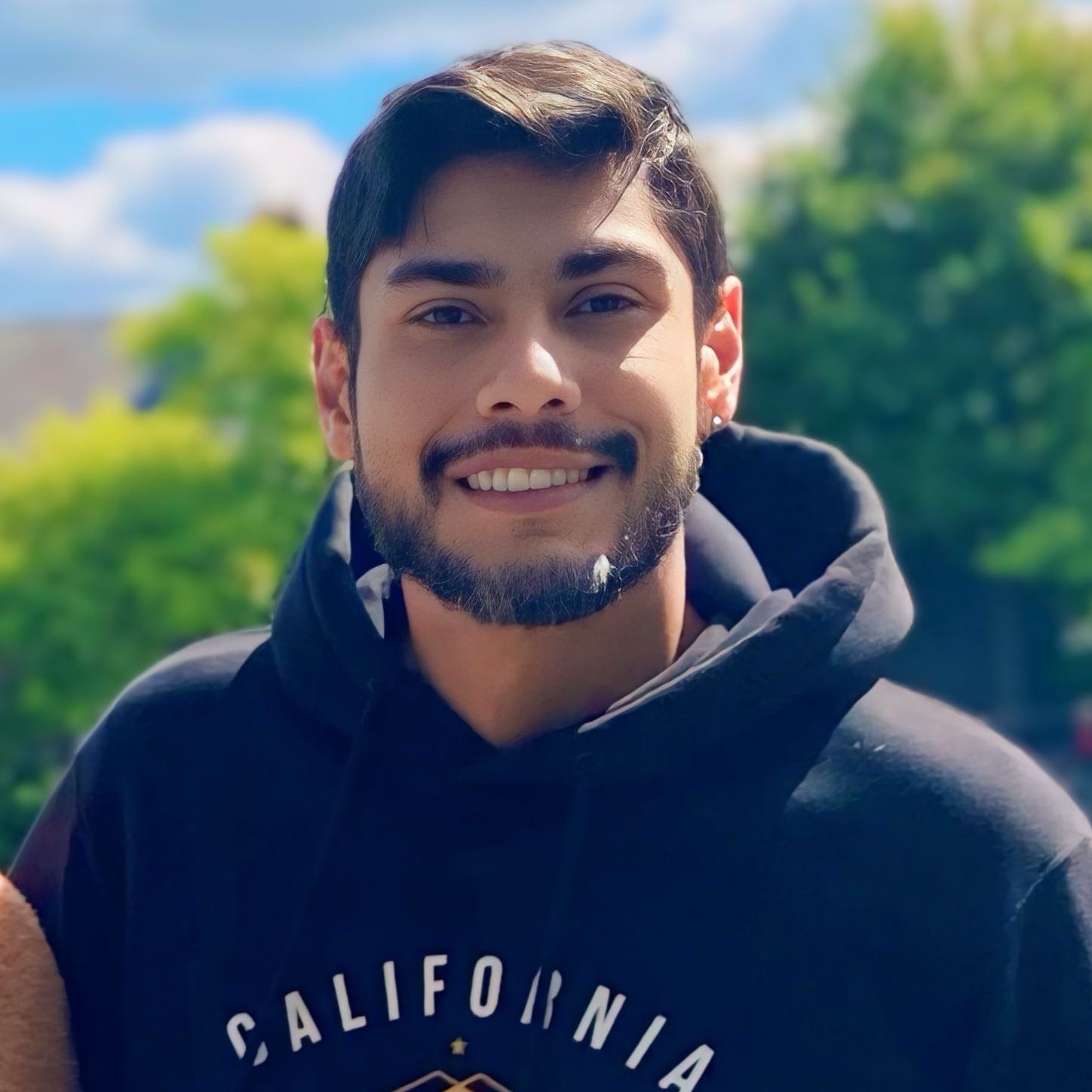 Felipe