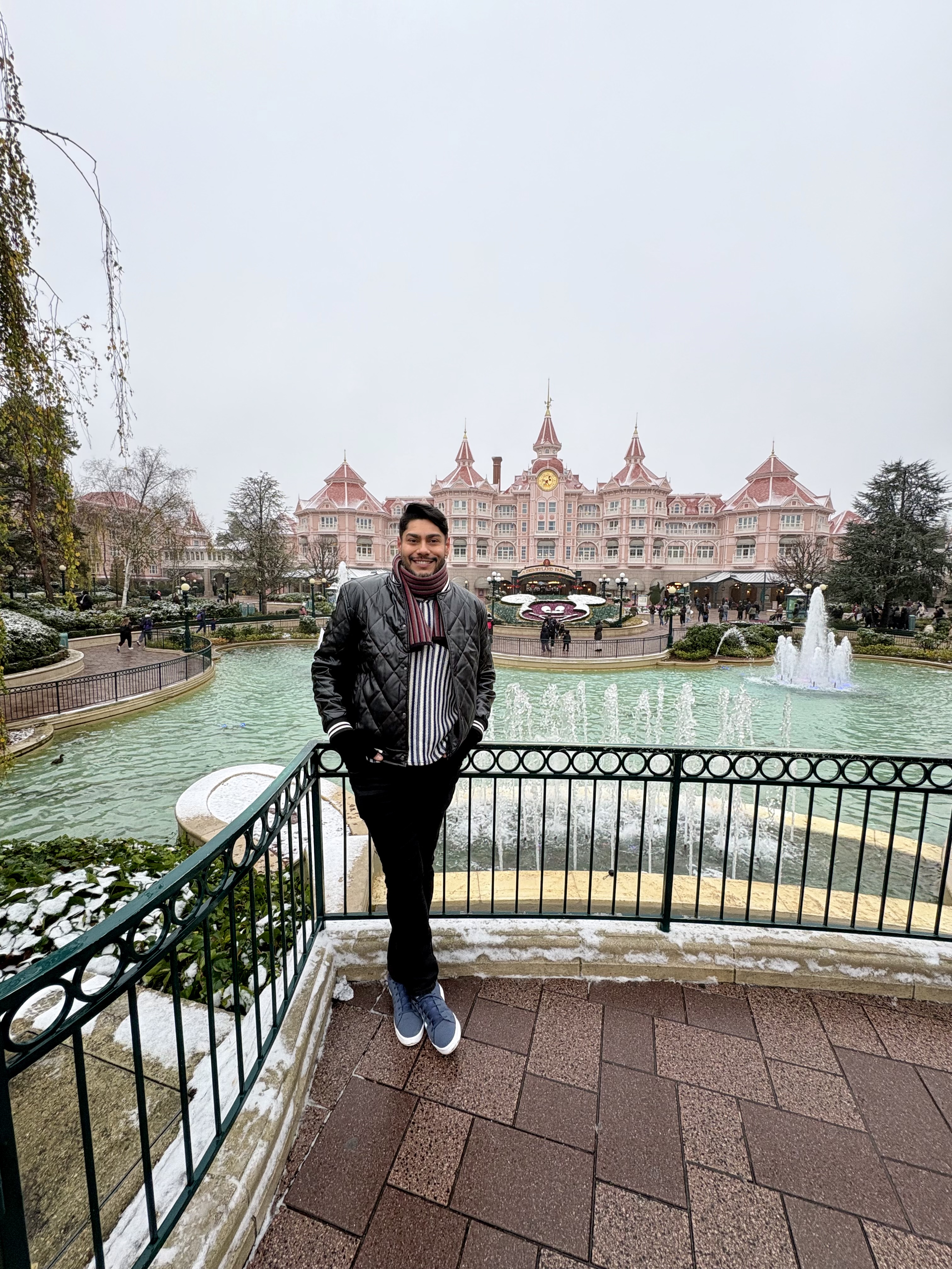 image-8
