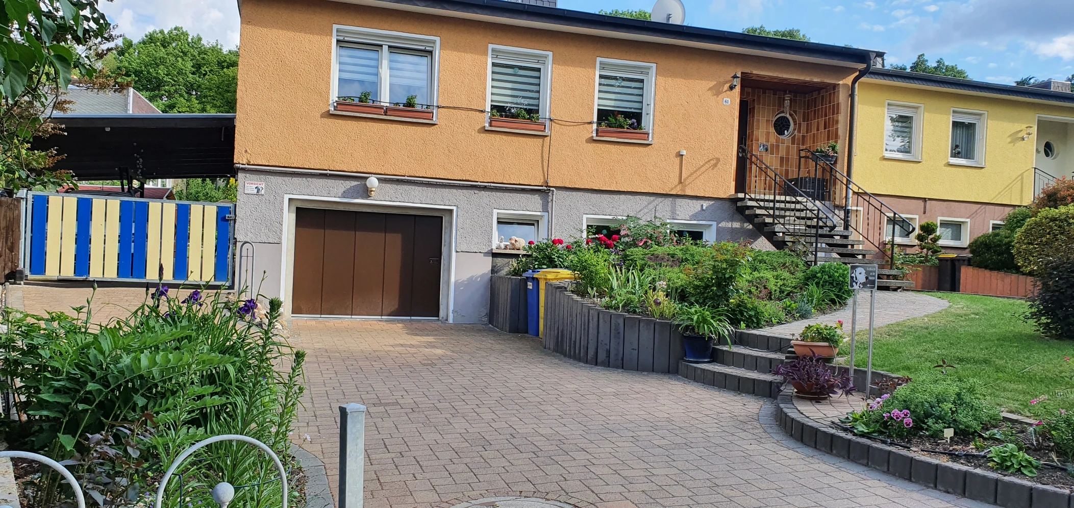 image-36