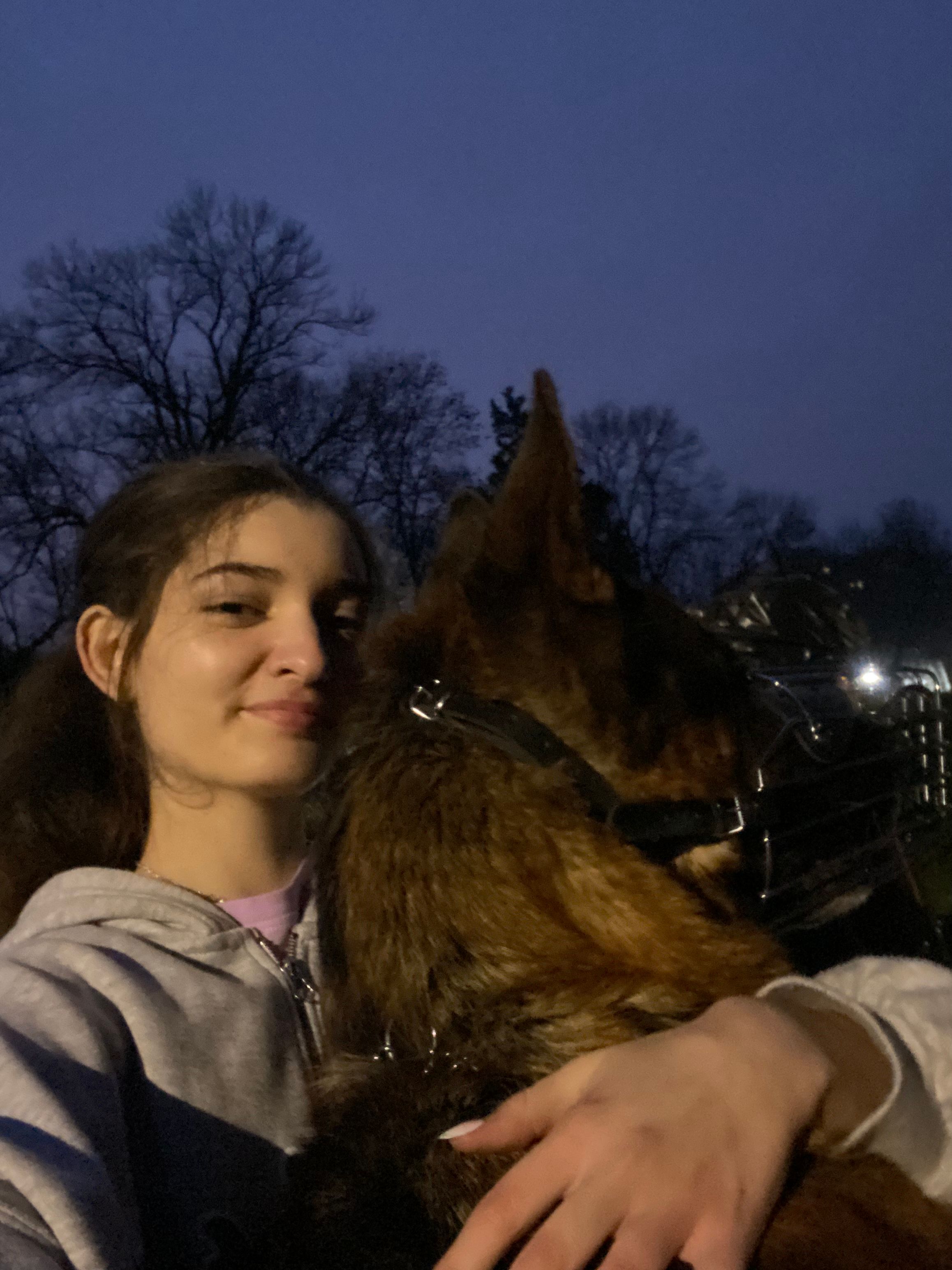 image-12