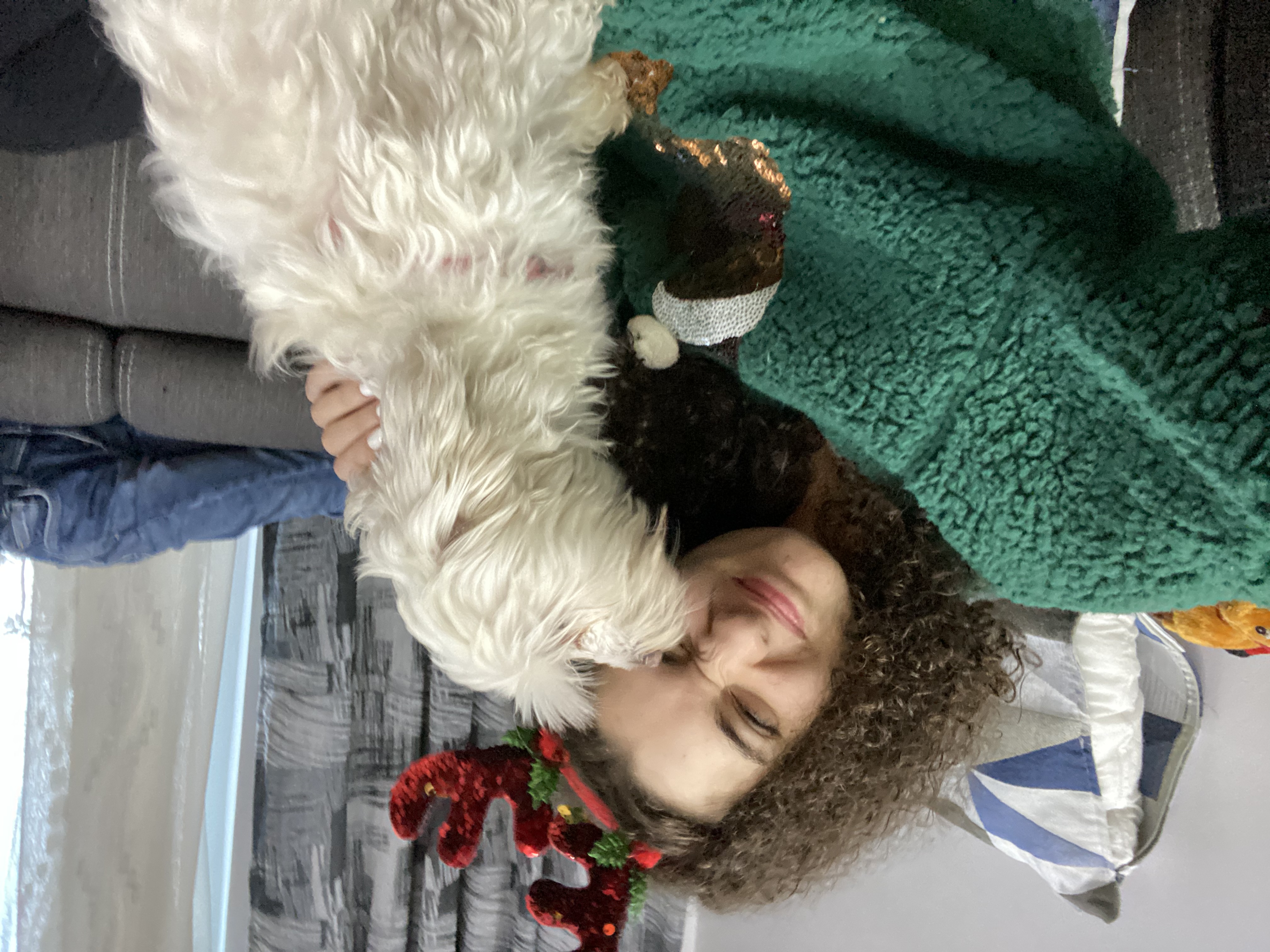 image-11