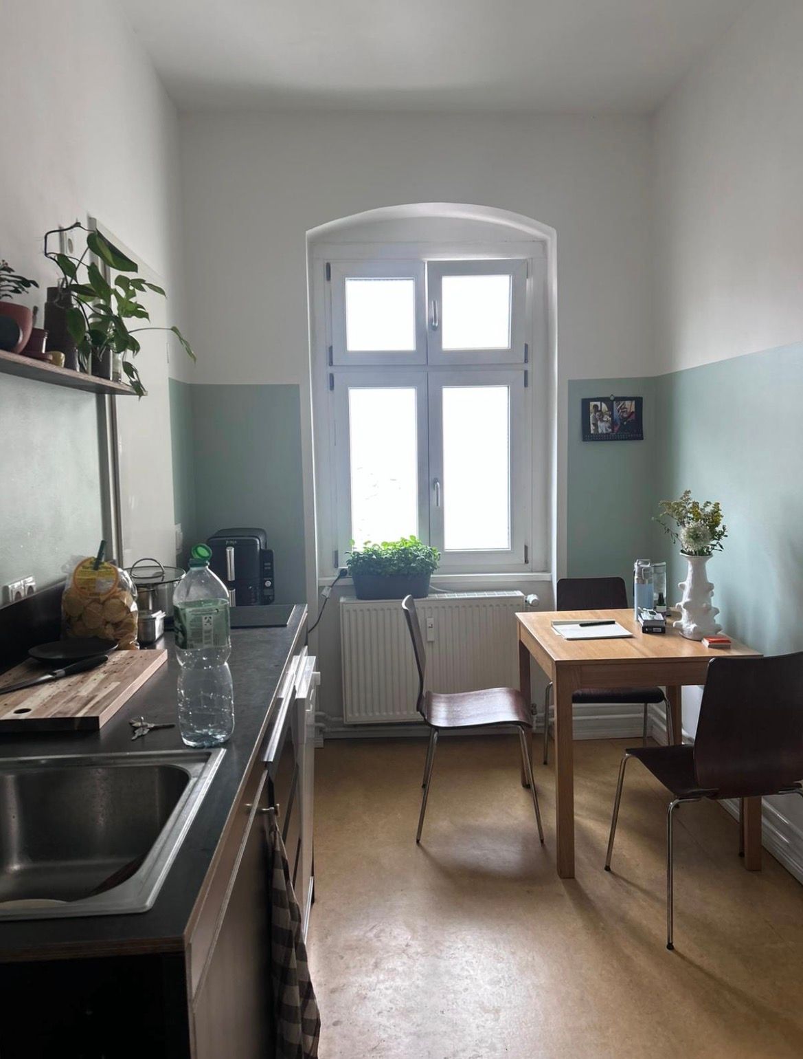 image-17
