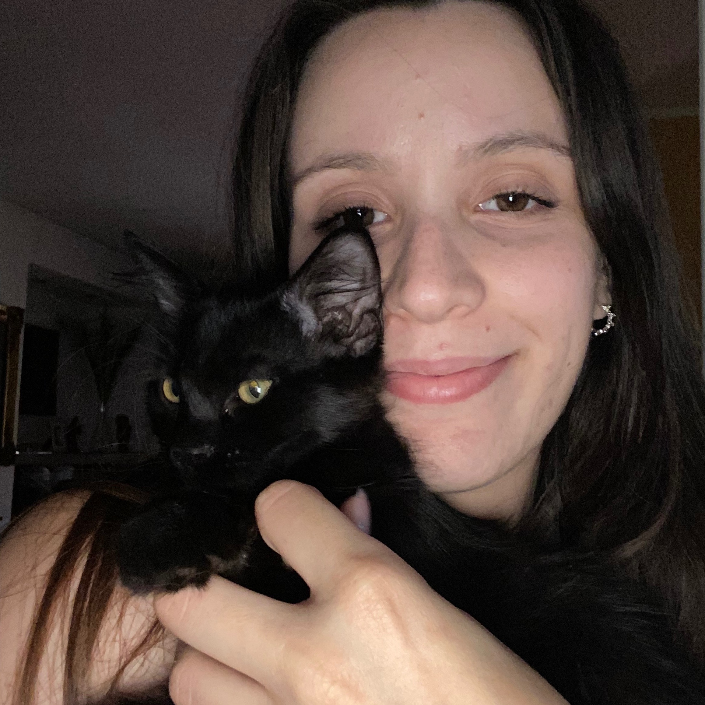 Carlotta