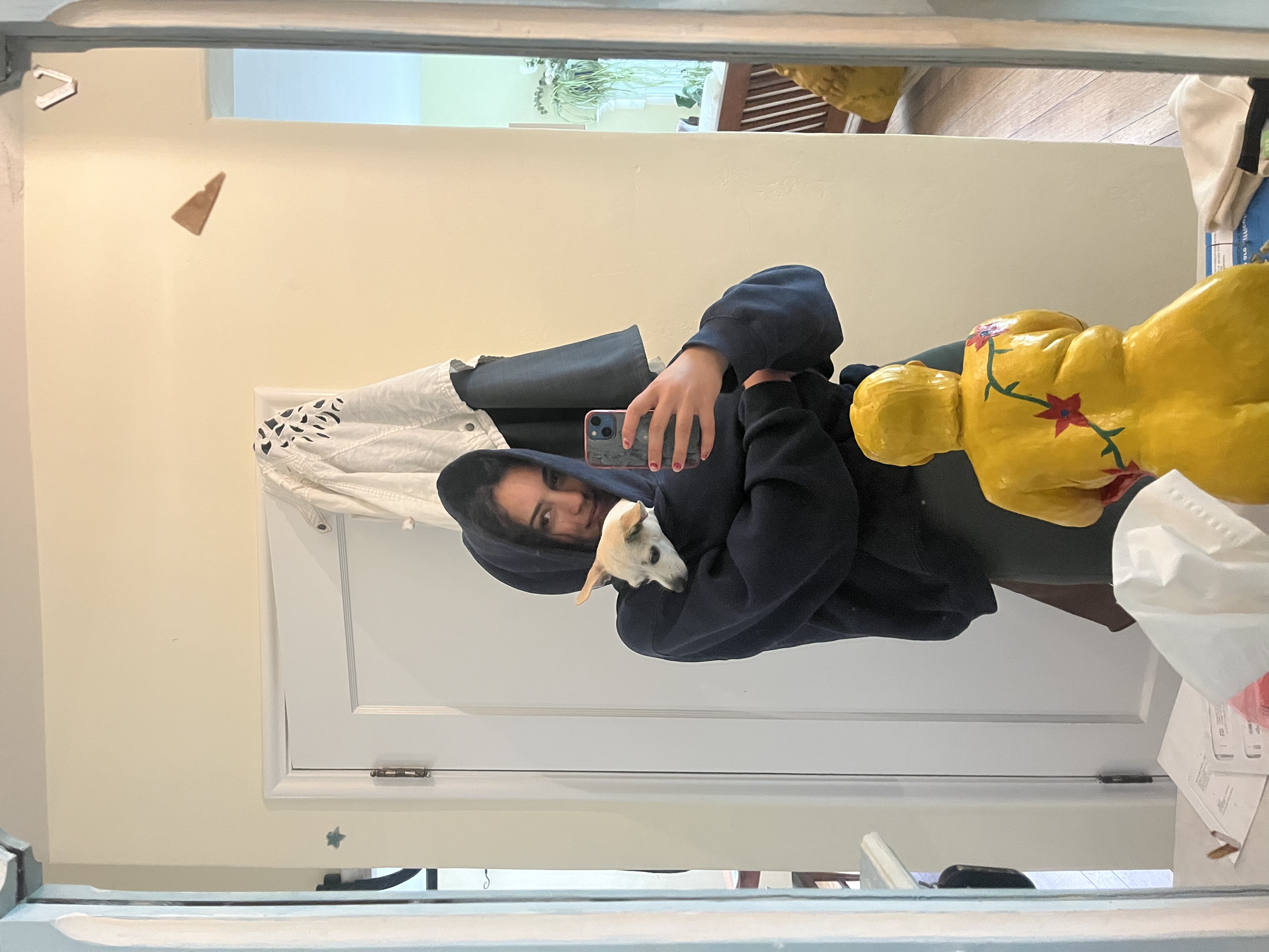 image-1