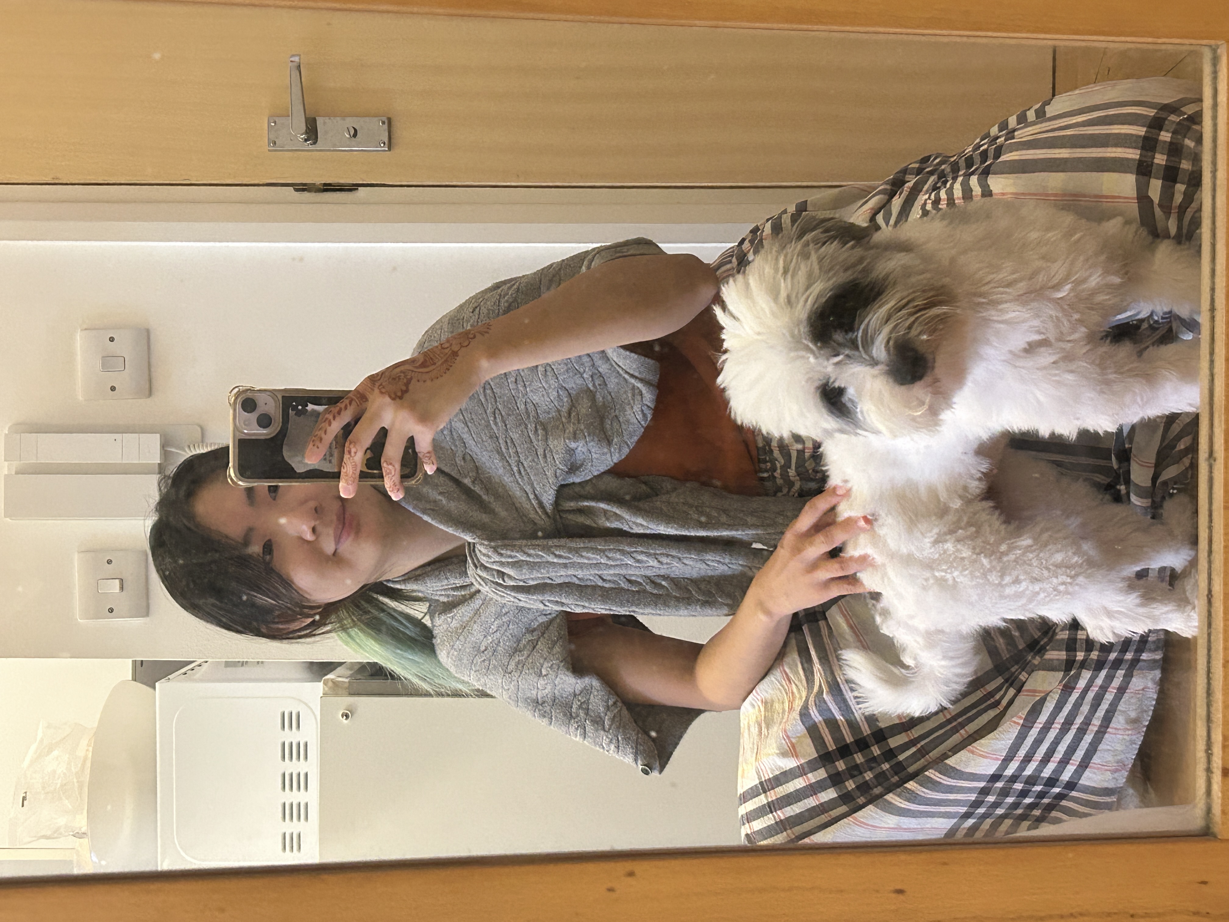 image-15