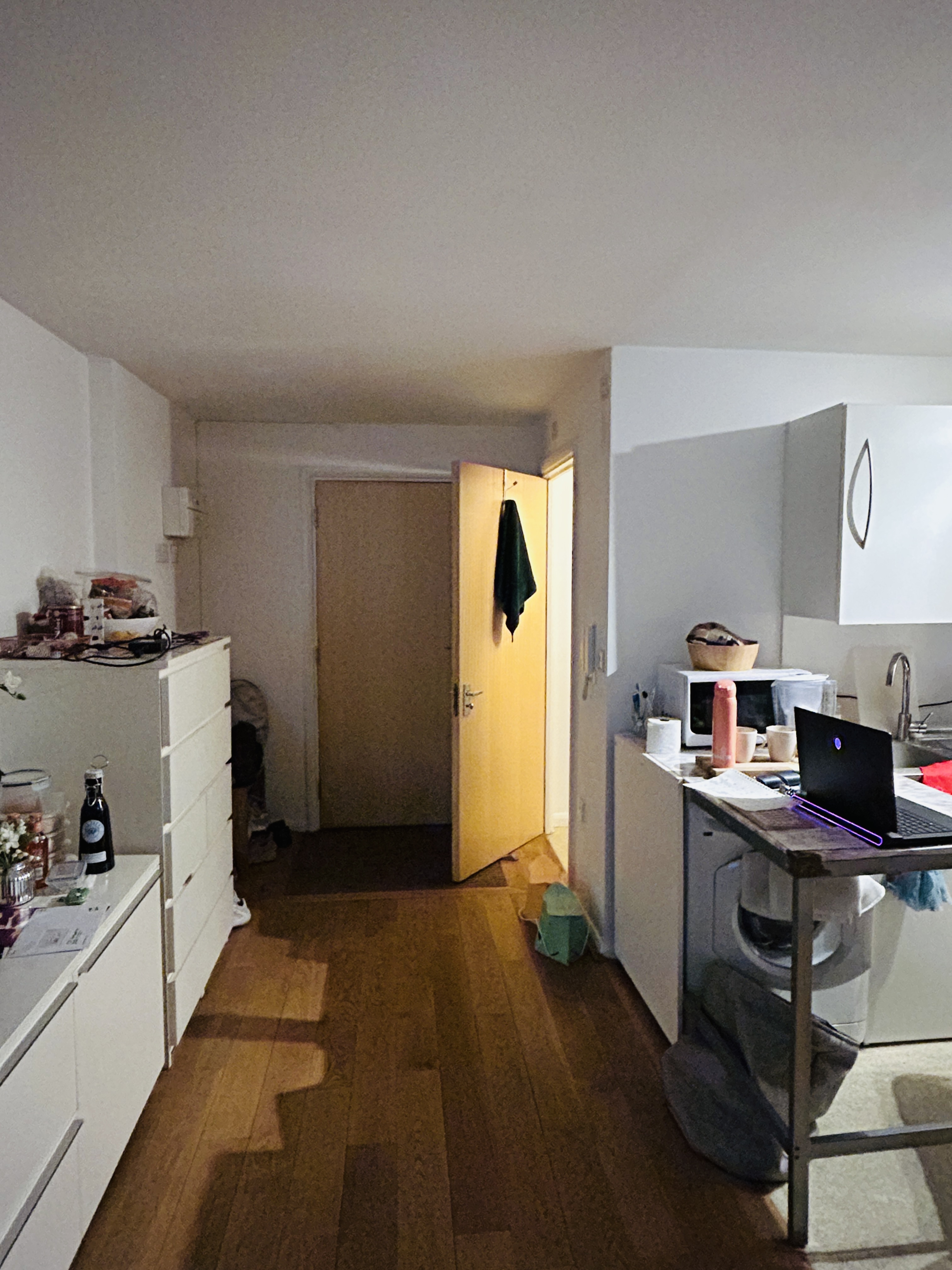 image-20