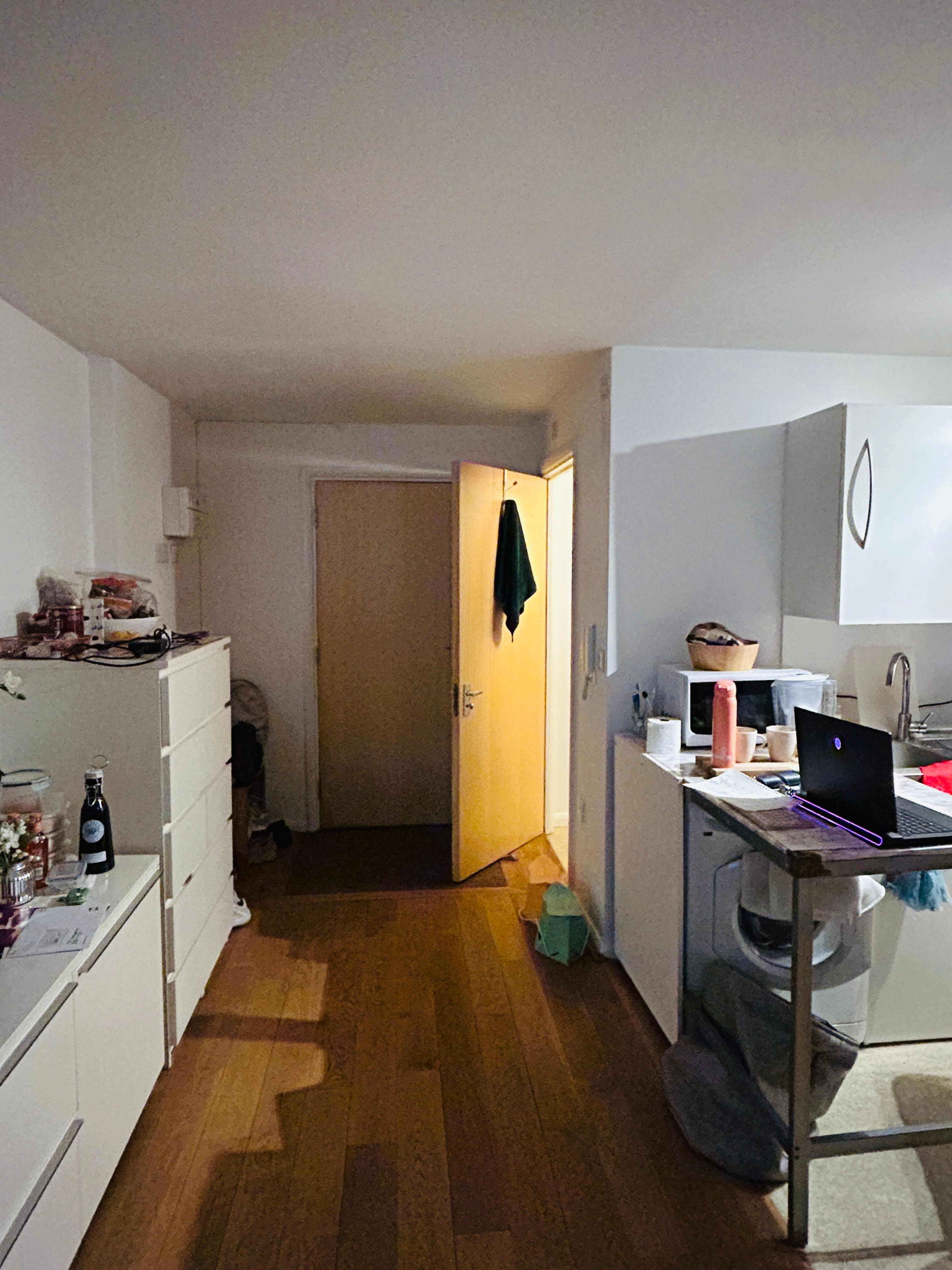 image-20