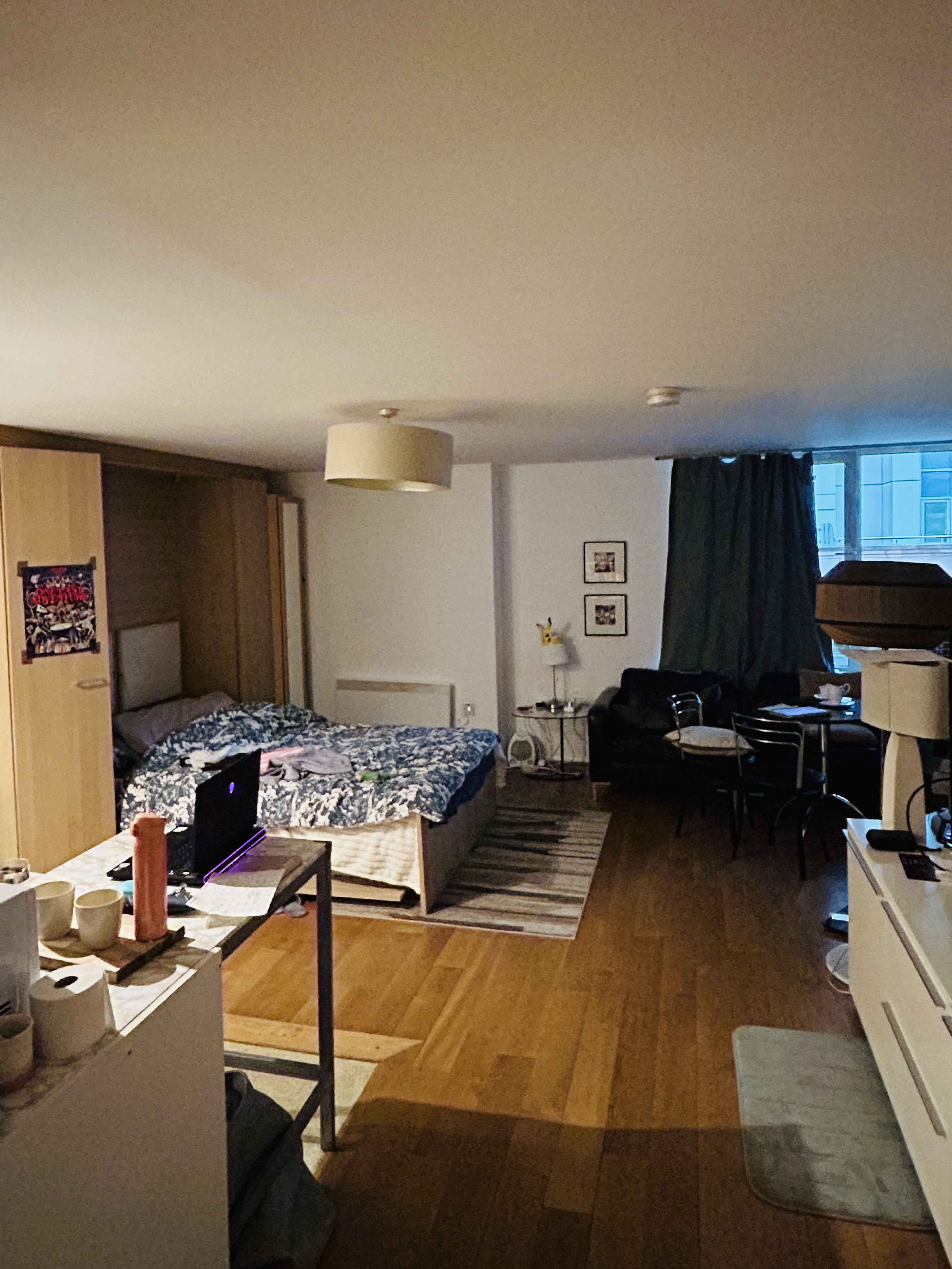 image-19