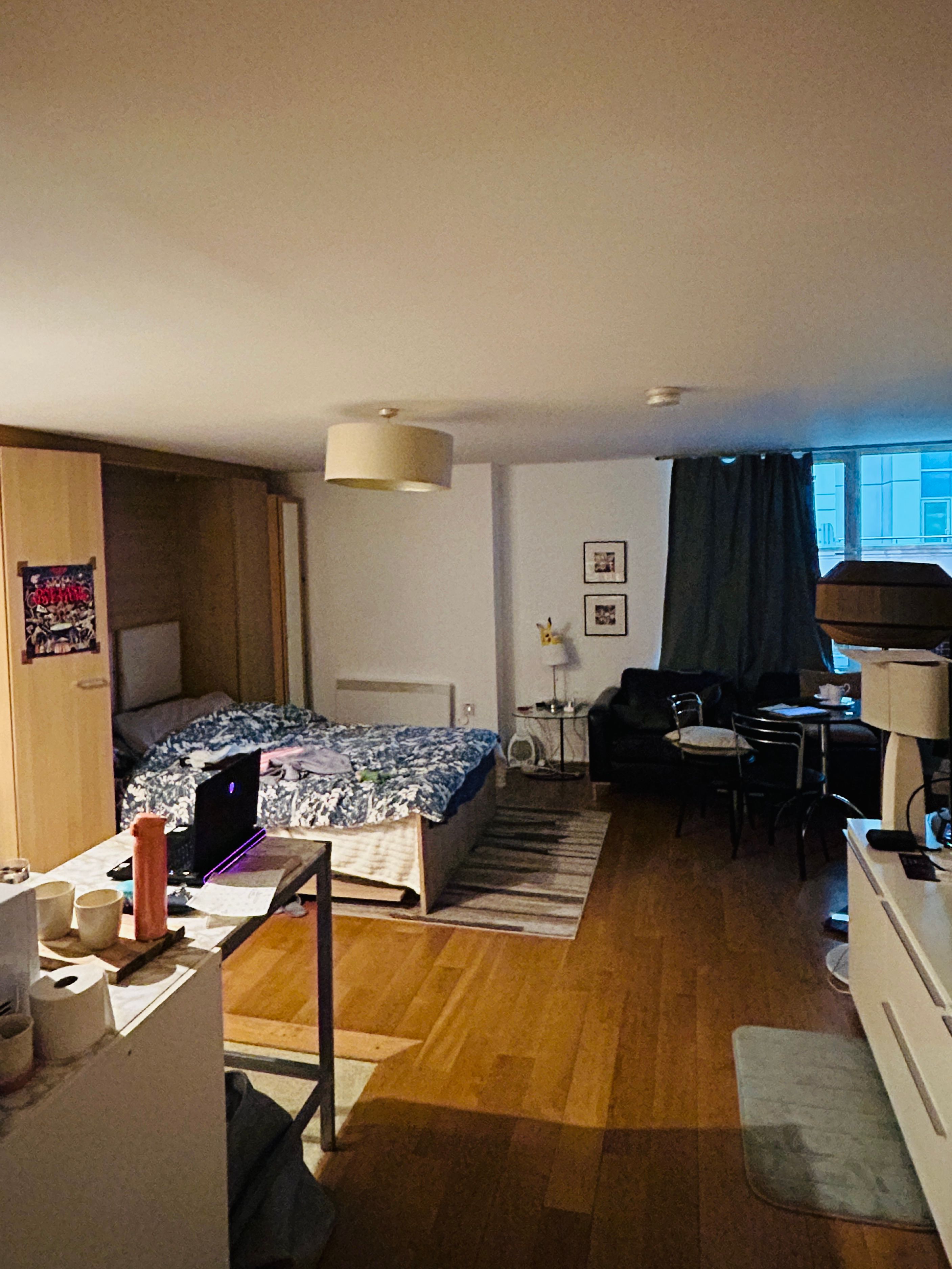 image-19