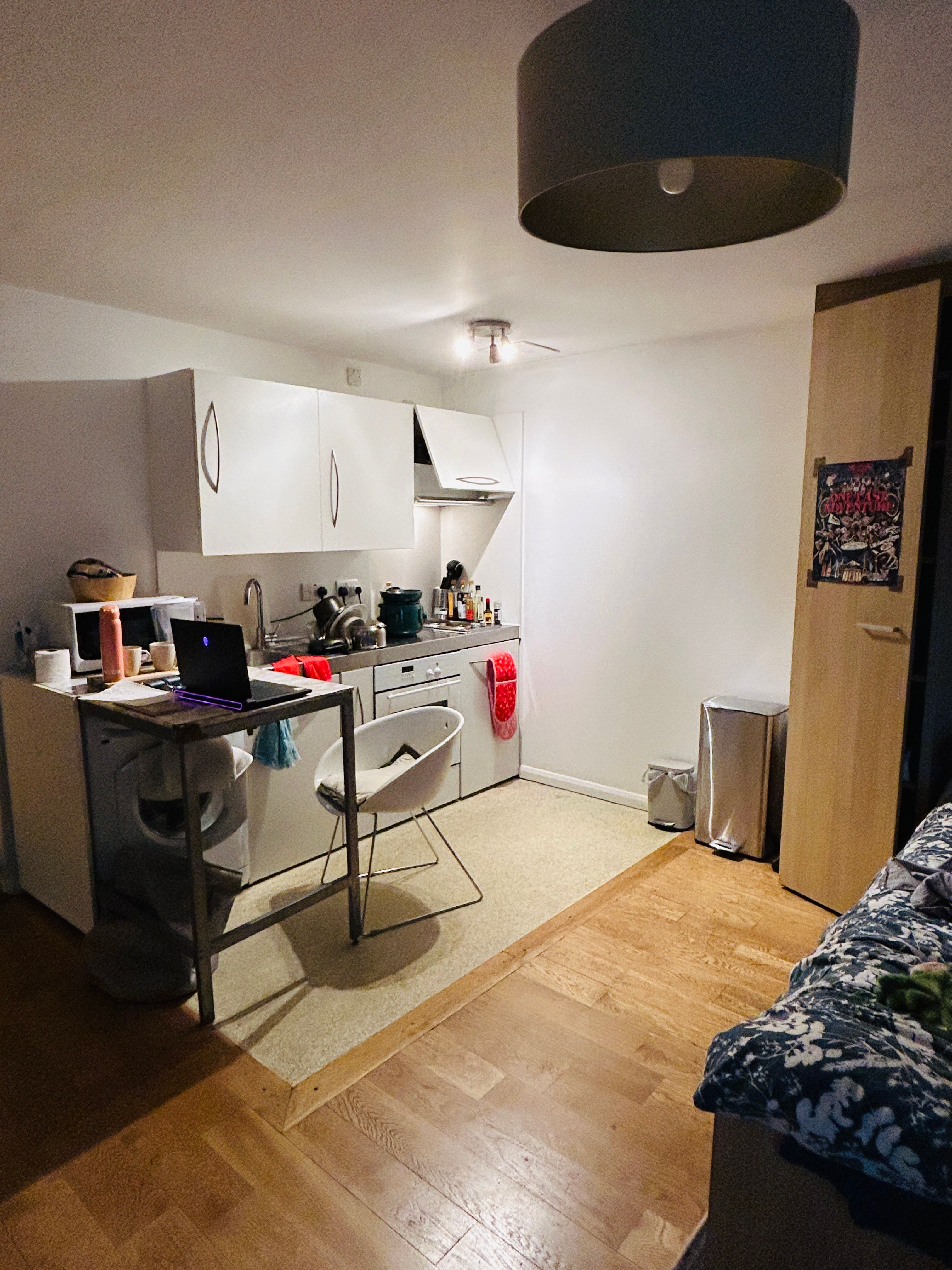 image-18